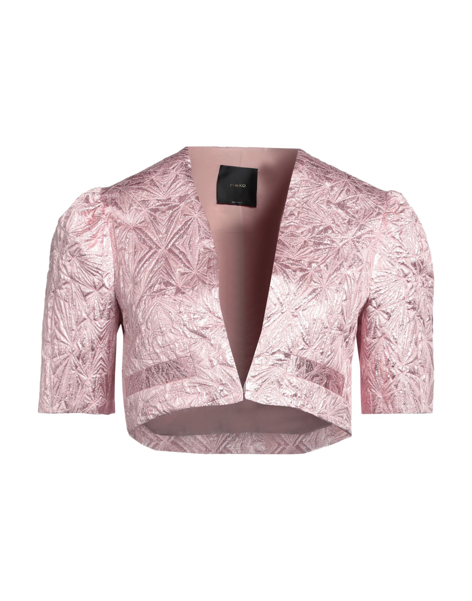  Pinko - Jacken & Mäntel - Jacken Und Anoraks - On Yoox.com 