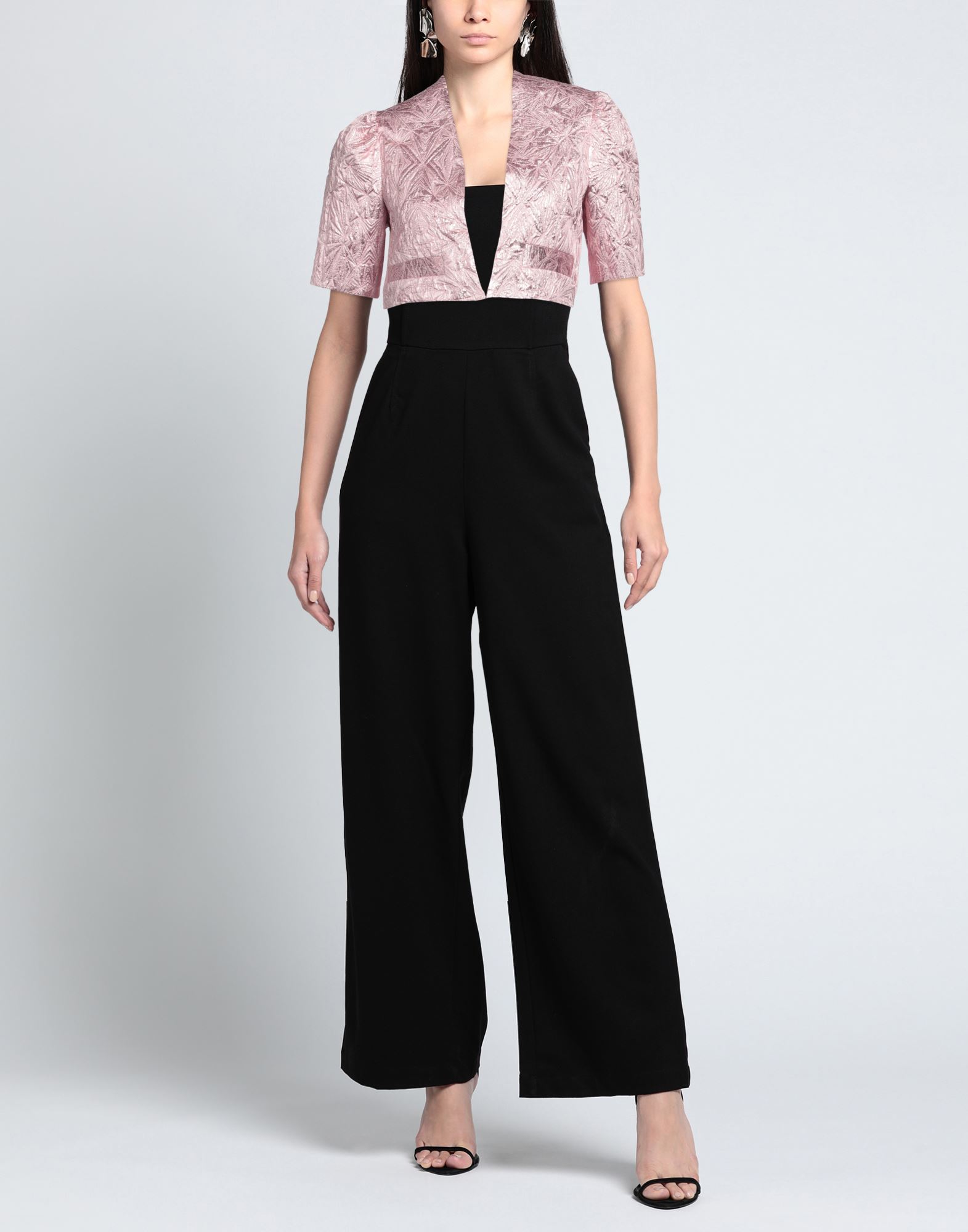  Pinko - Jacken & Mäntel - Jacken Und Anoraks - On Yoox.com 