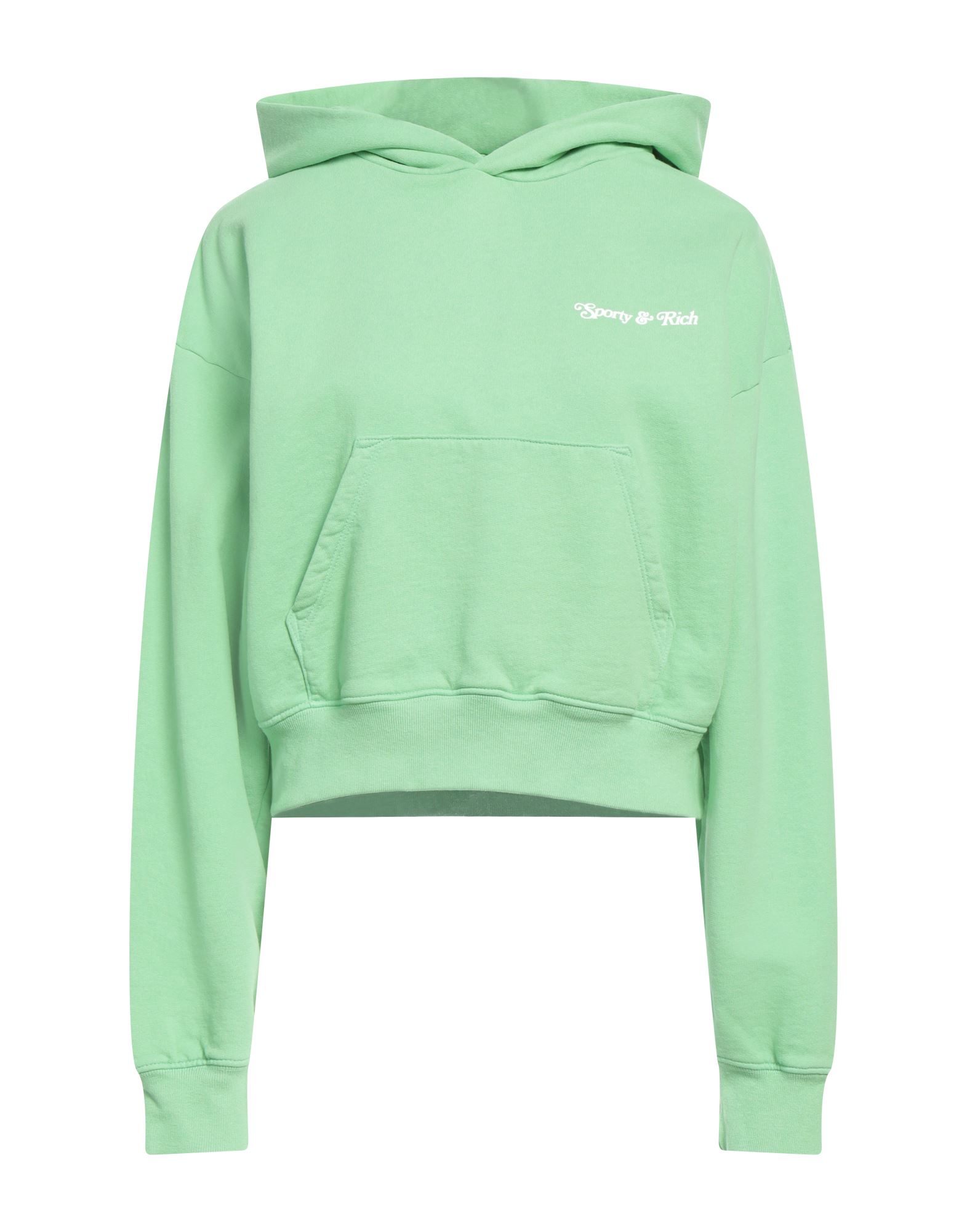  Sporty & Rich - Tops - Sweatshirts - On Yoox.com 