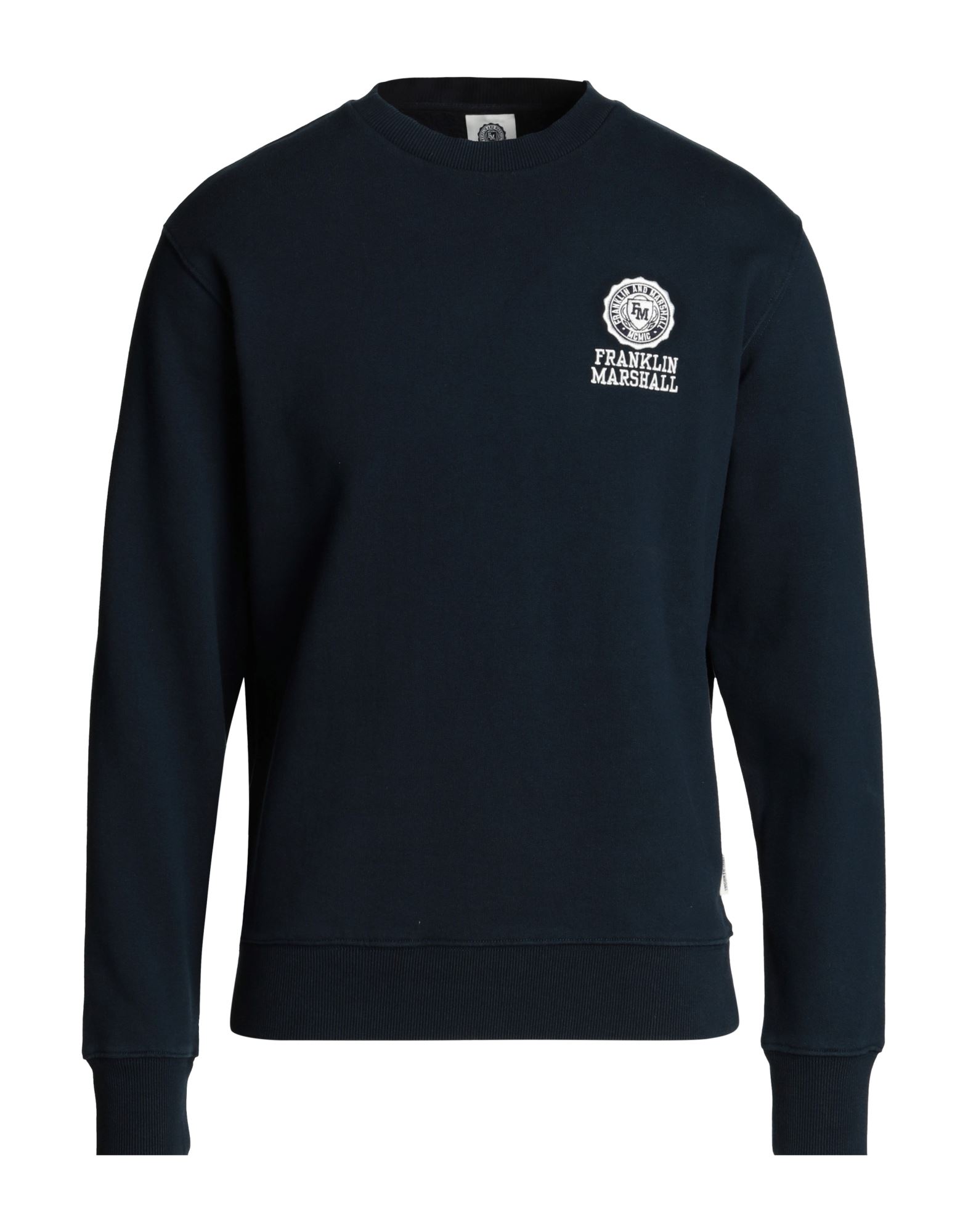  Franklin & Marshall - Tops - Sweatshirts - On Yoox.com 