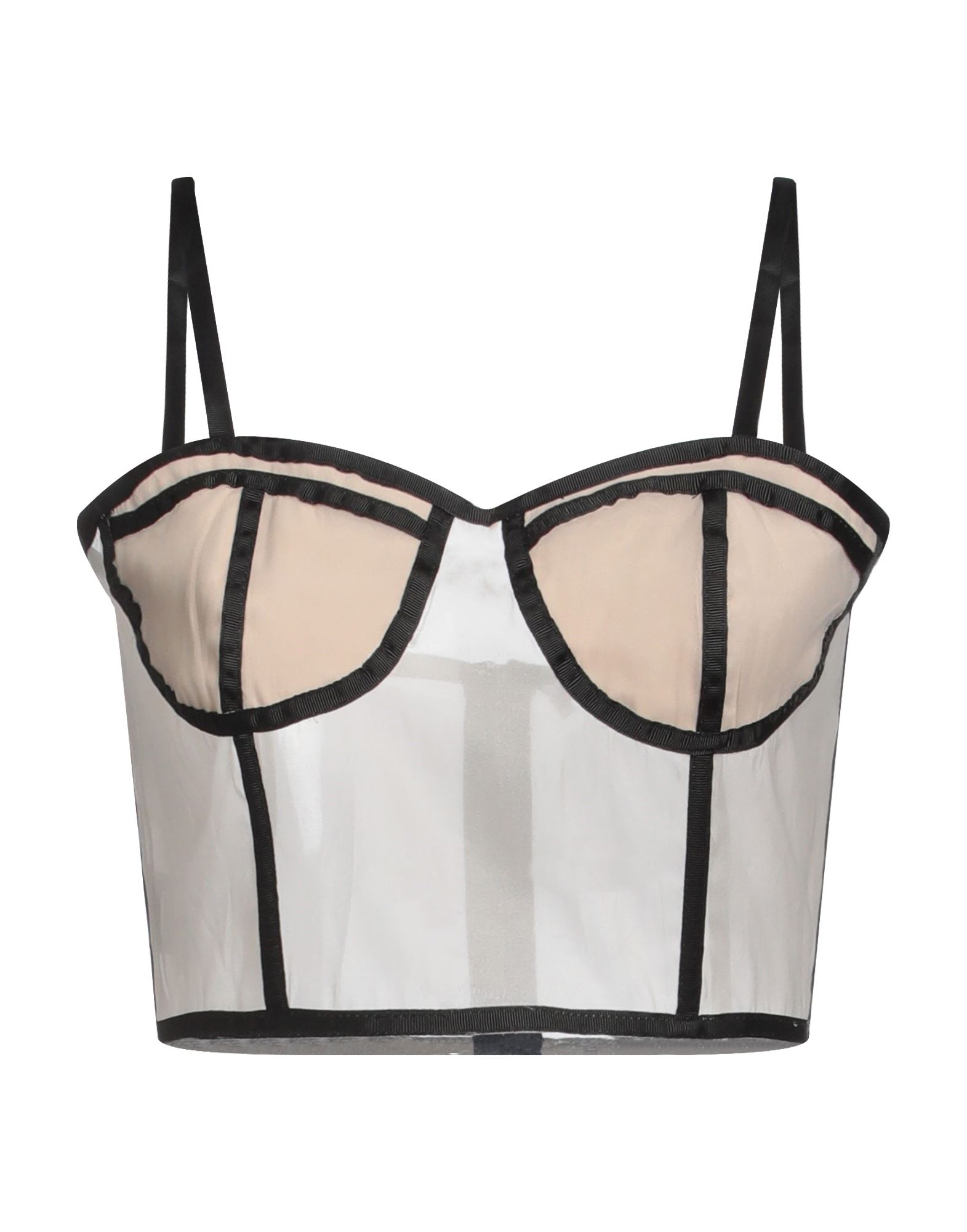  Glamorous - Topwear - Top - On Yoox.com 
