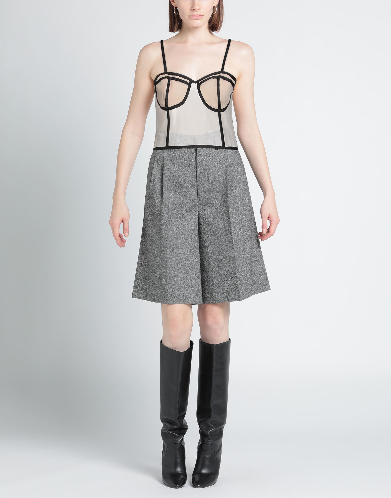  Glamorous - Topwear - Top - On Yoox.com 
