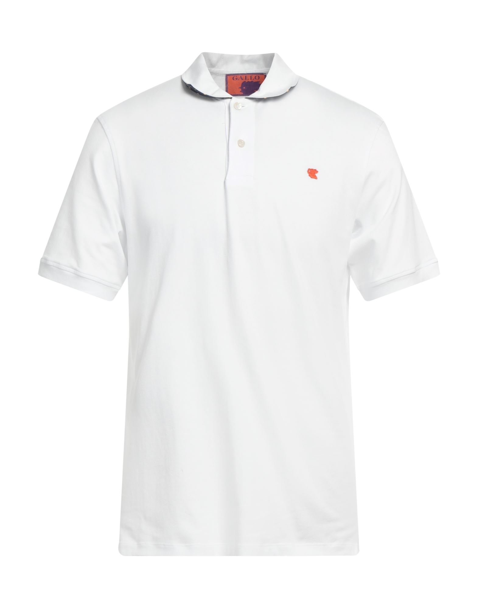  Gallo - Tops - Poloshirts - On Yoox.com 