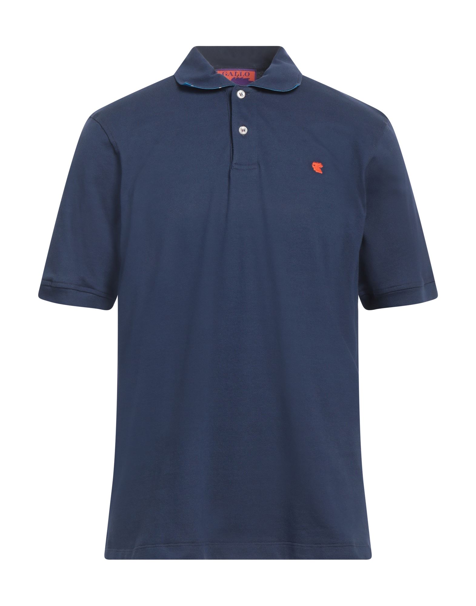  Gallo - Tops - Poloshirts - On Yoox.com 