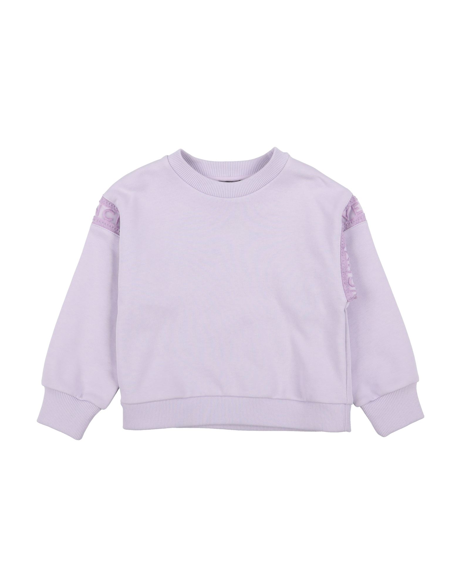 Givenchy - Tops - Sweatshirts - On Yoox.com 