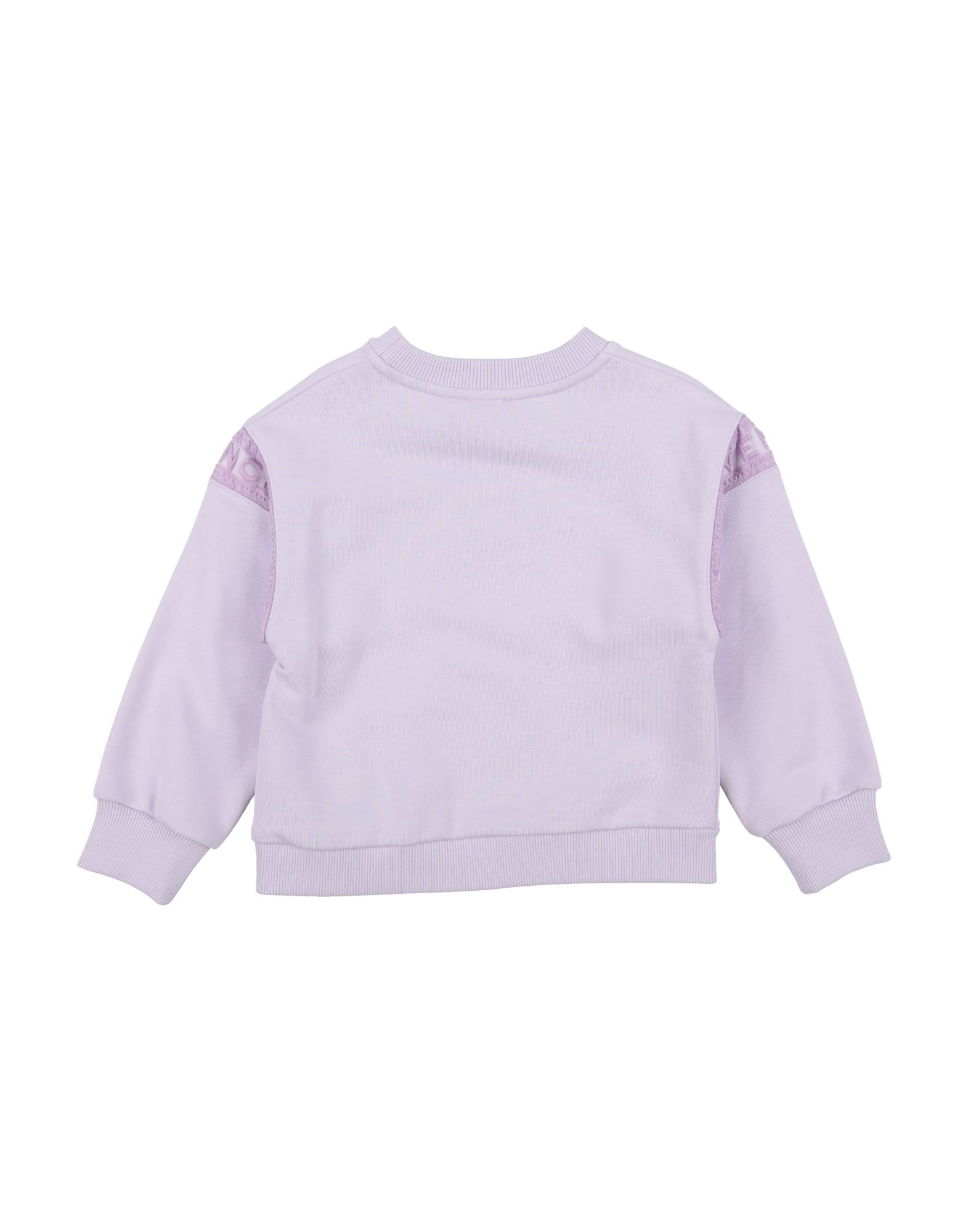  Givenchy - Tops - Sweatshirts - On Yoox.com 