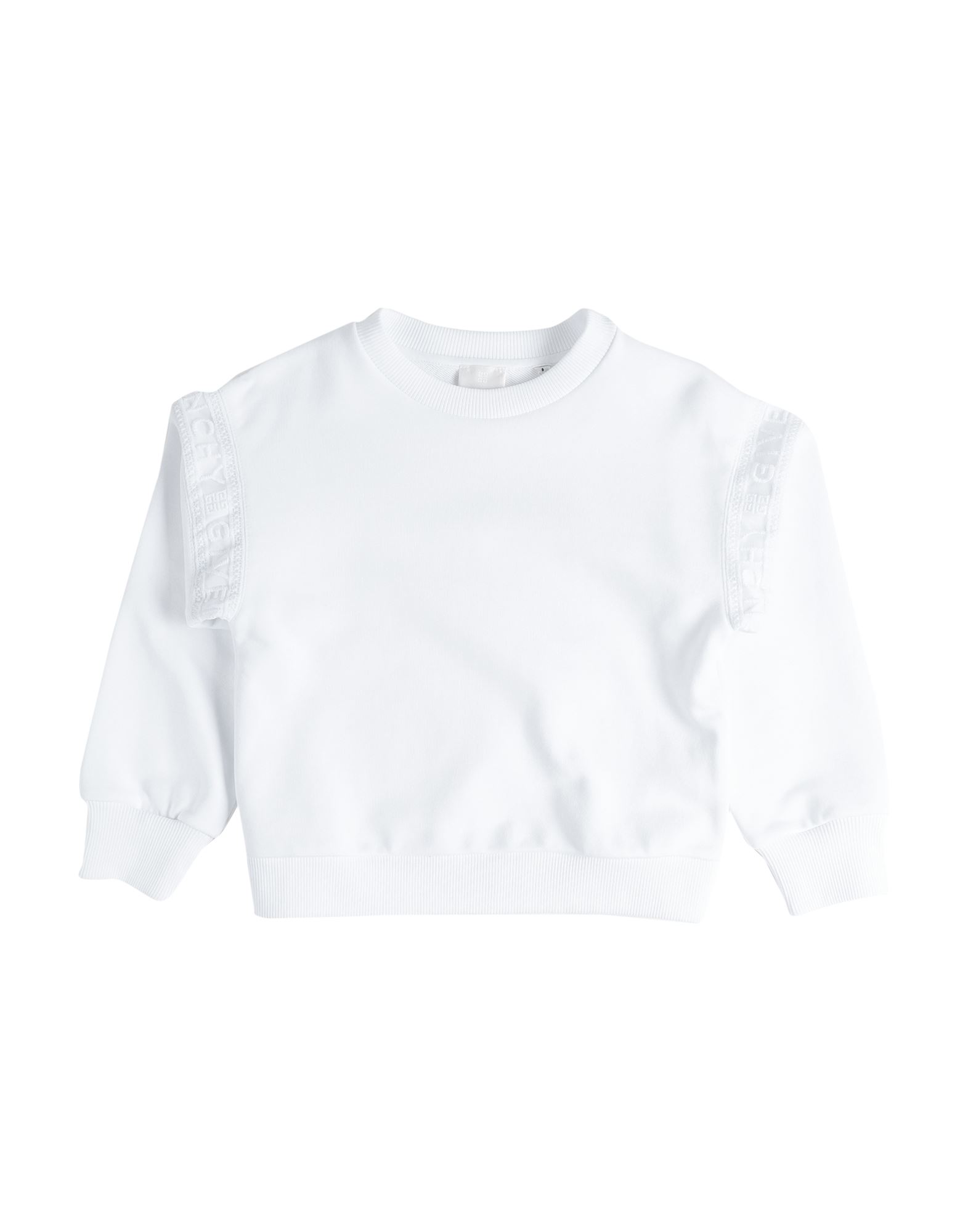 GIVENCHY ΜΠΛΟΥΖΑΚΙΑ Φούτερ
