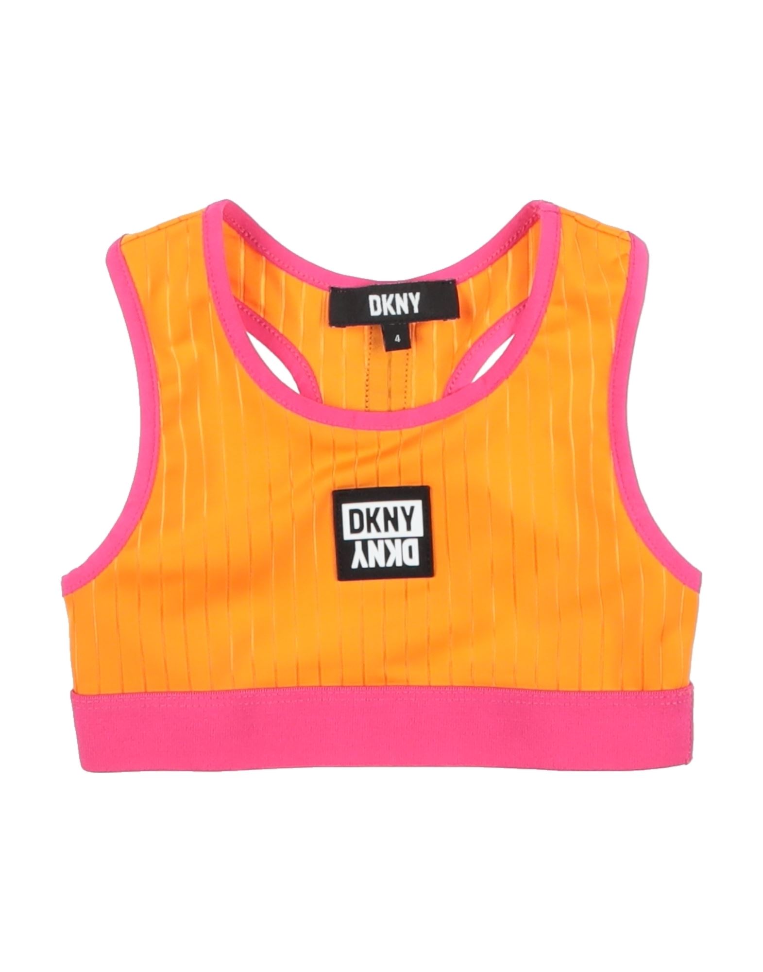  Dkny - Tops - Tops - On Yoox.com 