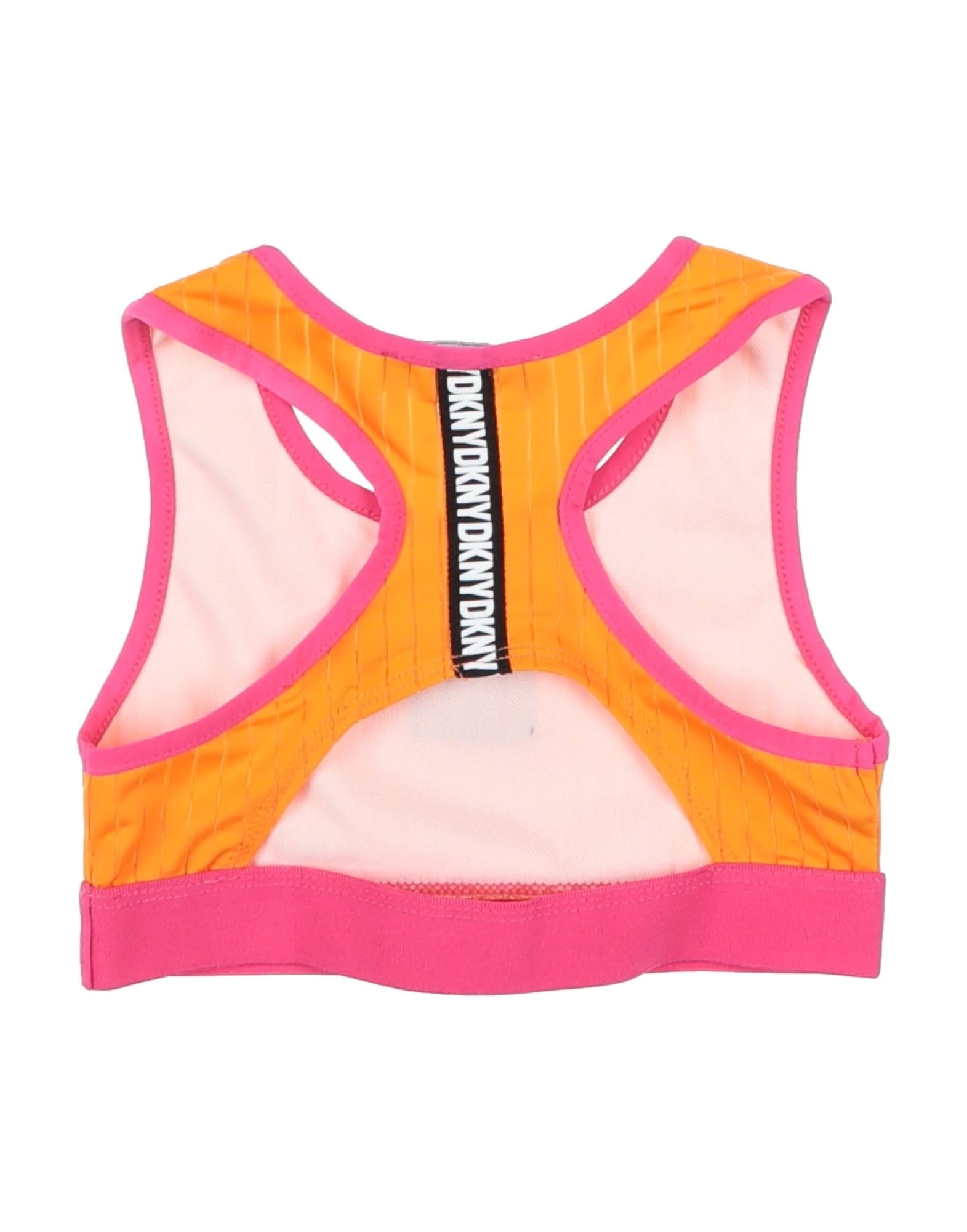  Dkny - Tops - Tops - On Yoox.com 