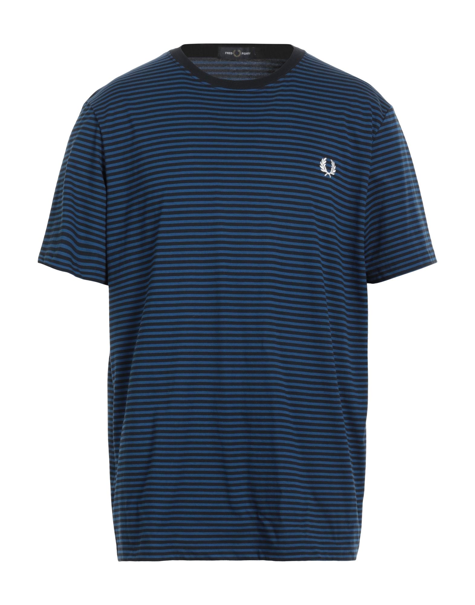 フレッドペリー(Fred Perry) メンズTシャツ・カットソー | 通販・人気ランキング - 価格.com