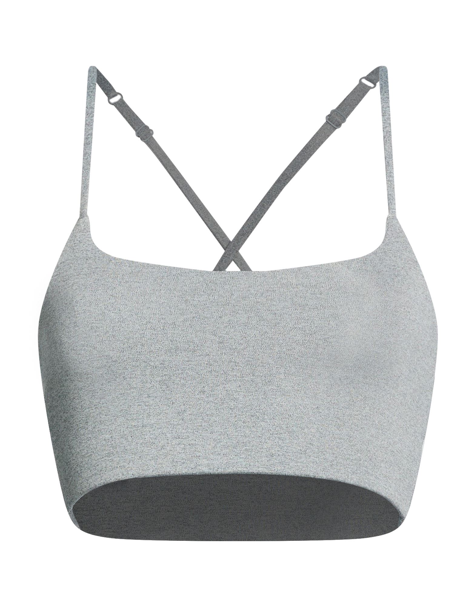  Girlfriend Collective - Camisetas Y Tops - Tops - On Yoox.com 