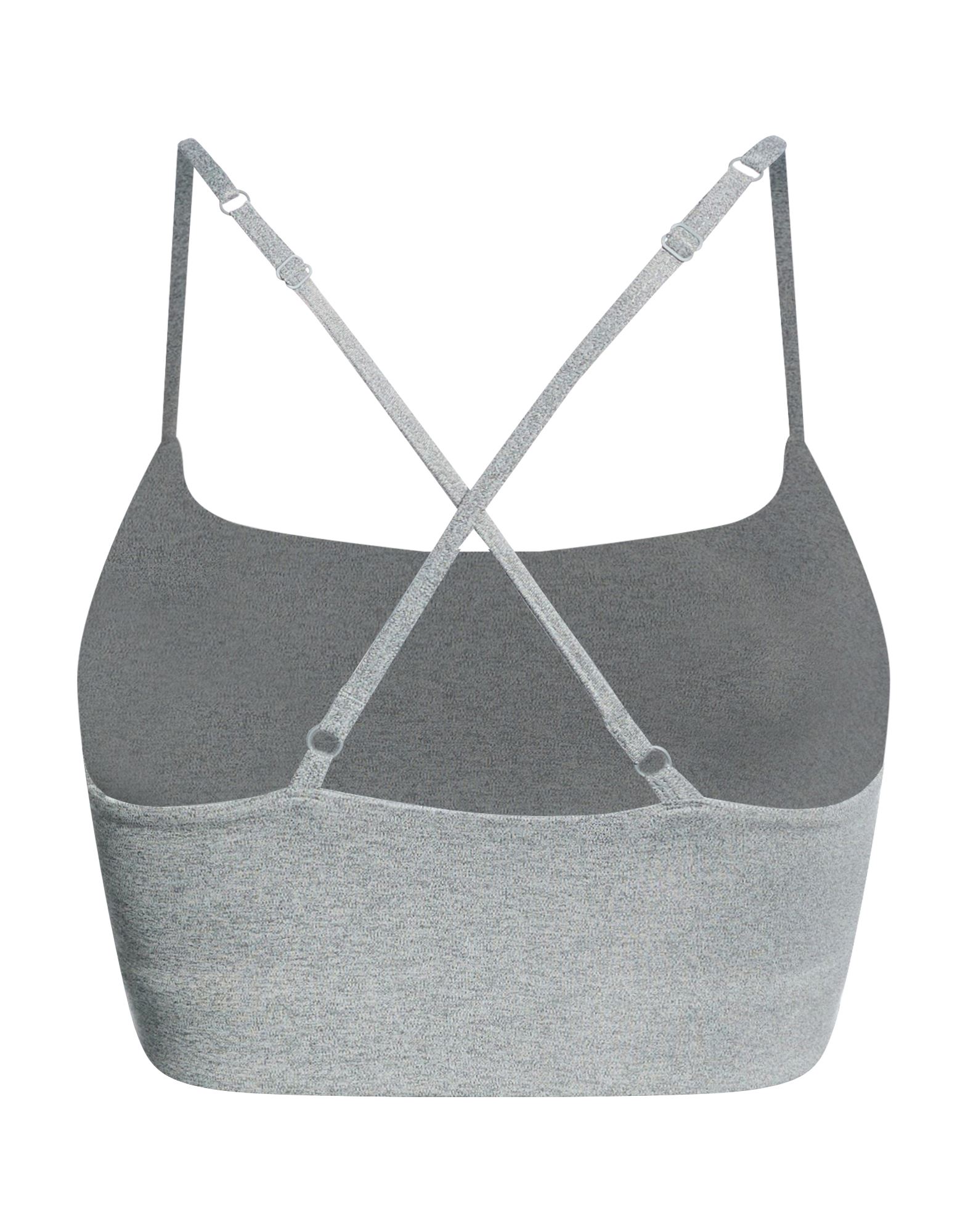  Girlfriend Collective - Camisetas Y Tops - Tops - On Yoox.com 