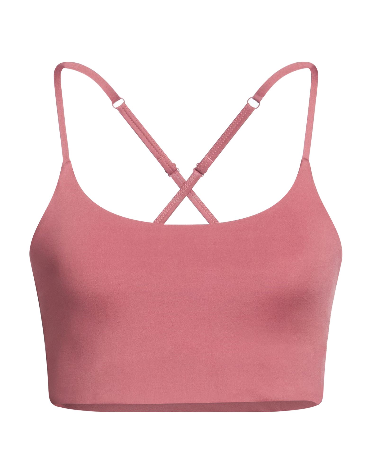  Girlfriend Collective - Tops - Tops - On Yoox.com 