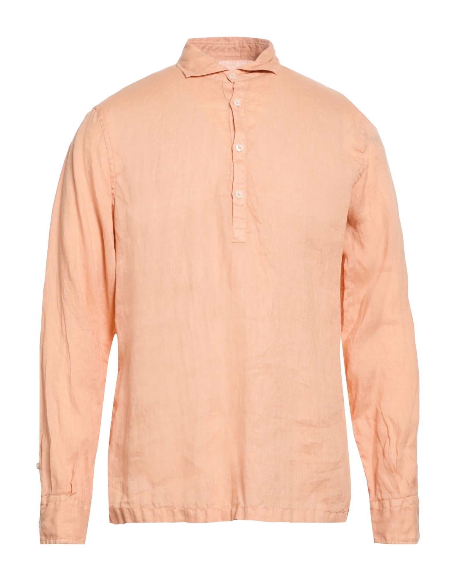  Altea - Tops - Hemden - On Yoox.com 