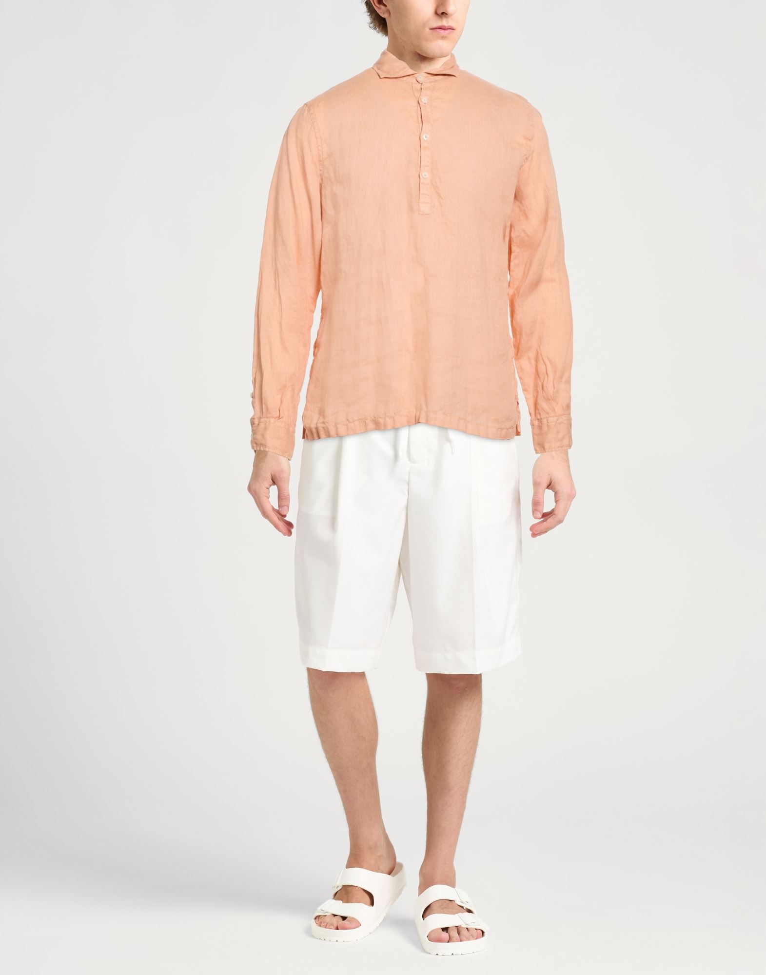  Altea - Tops - Hemden - On Yoox.com 