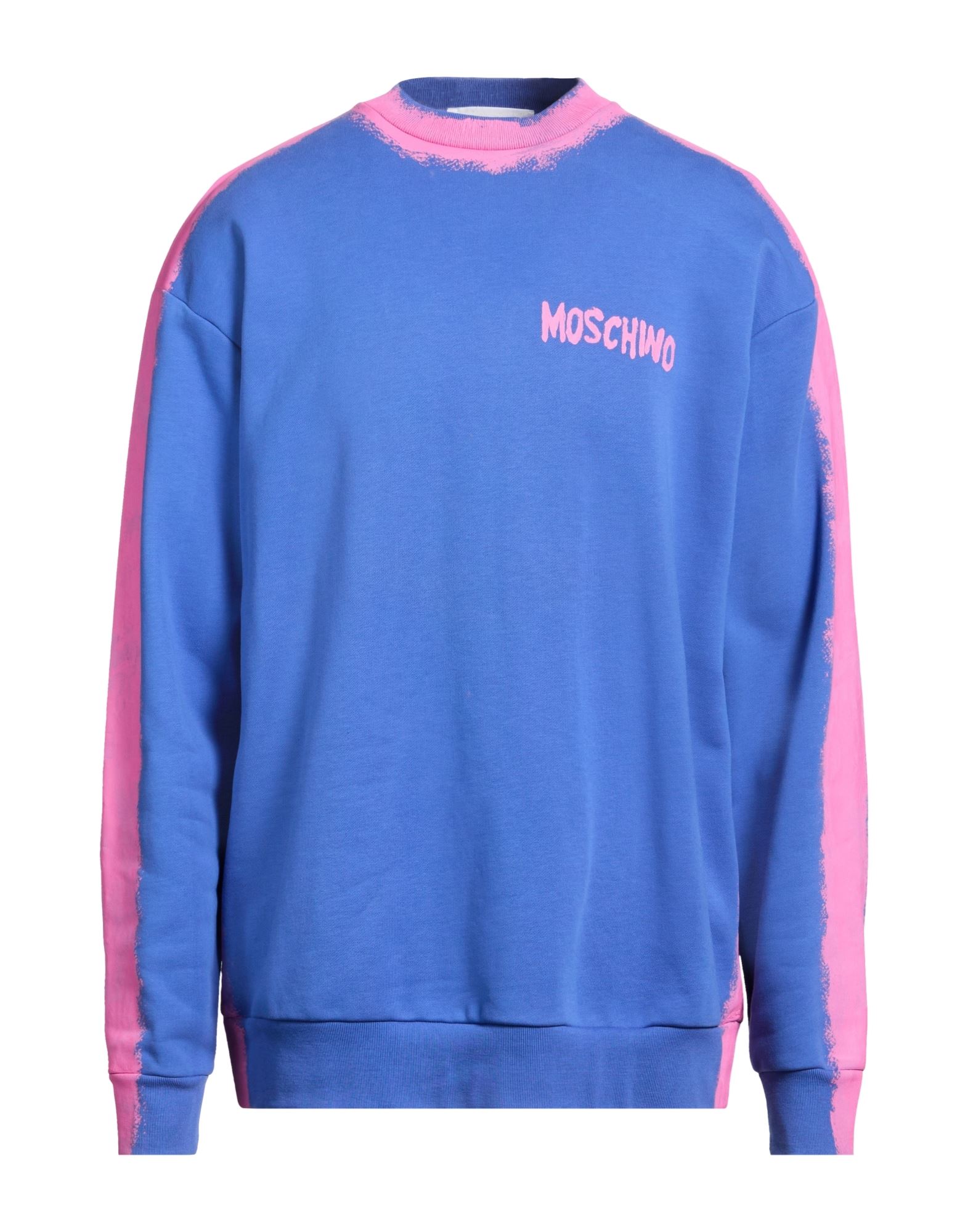 MOSCHINO ΜΠΛΟΥΖΑΚΙΑ Φούτερ