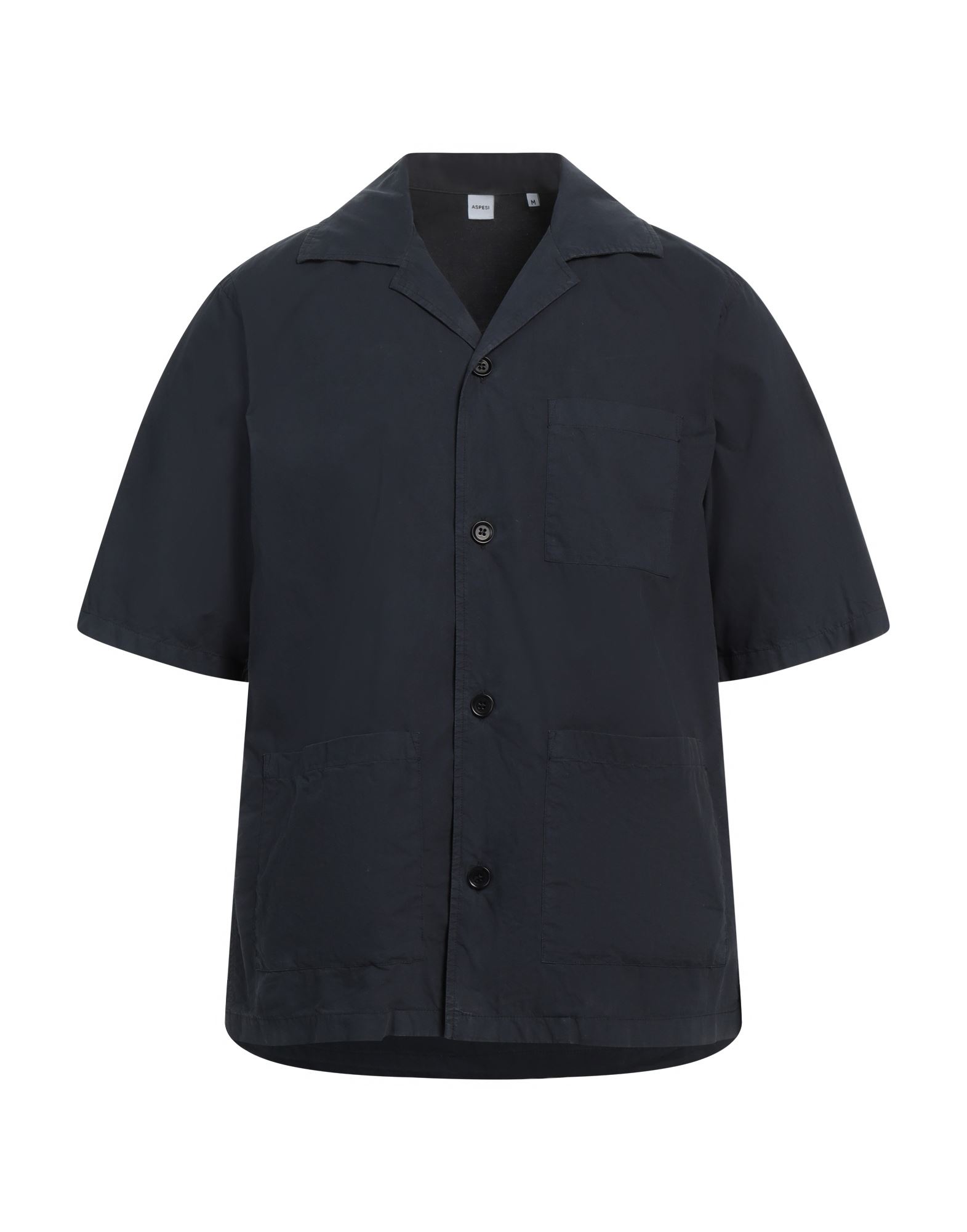  Aspesi - Tops - Hemden - On Yoox.com 
