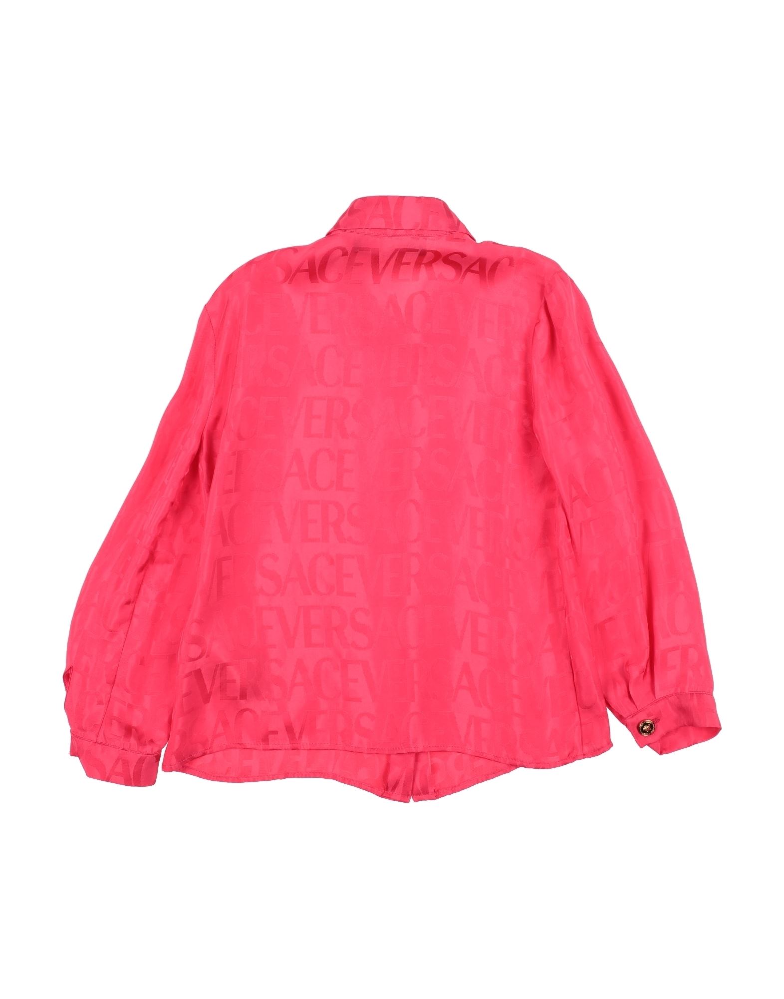  Versace Young - Camisetas Y Tops - Camisas - On Yoox.com 