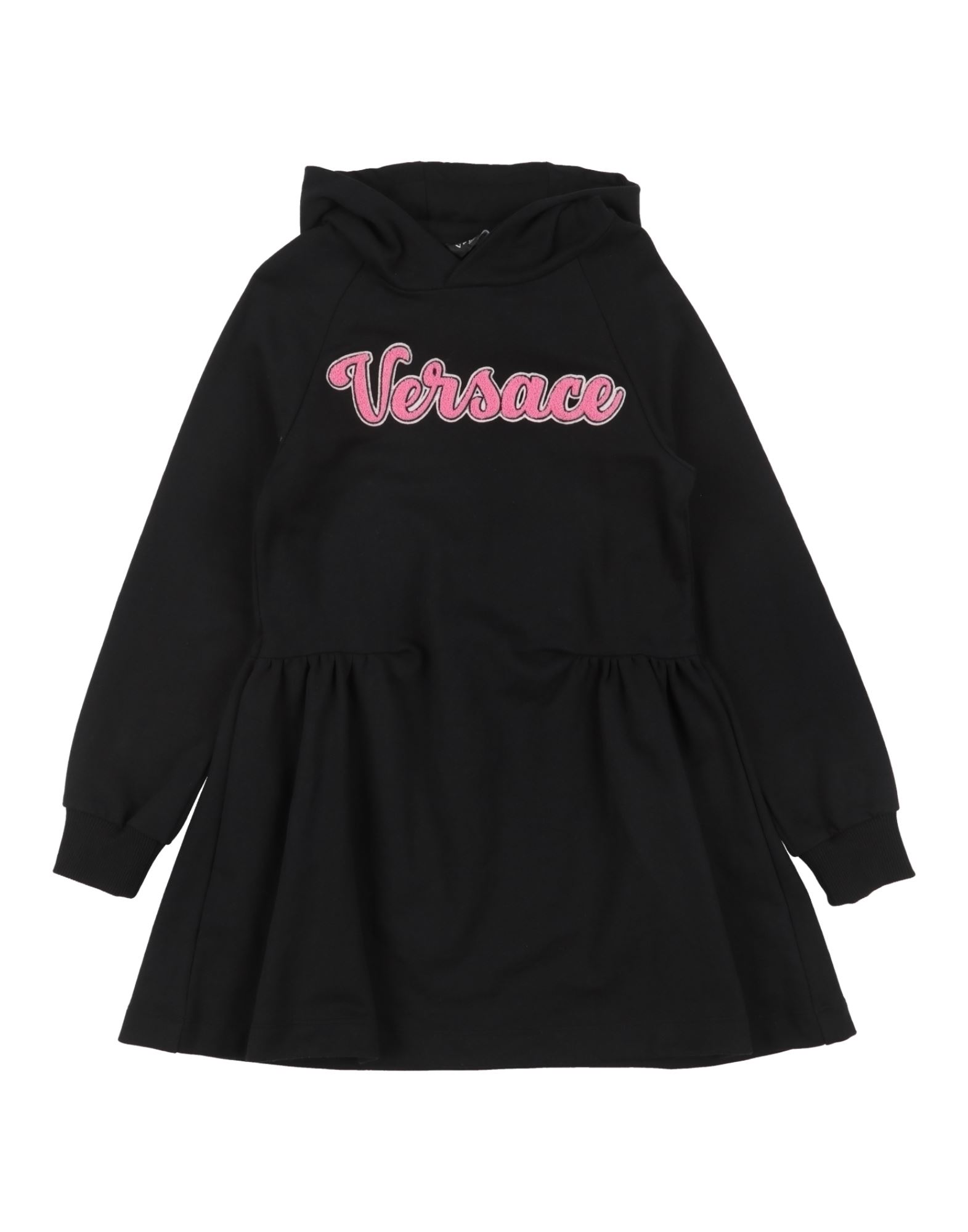 VERSACE YOUNG ΦΟΡΕΜΑΤΑ Παιδικό φόρεμα