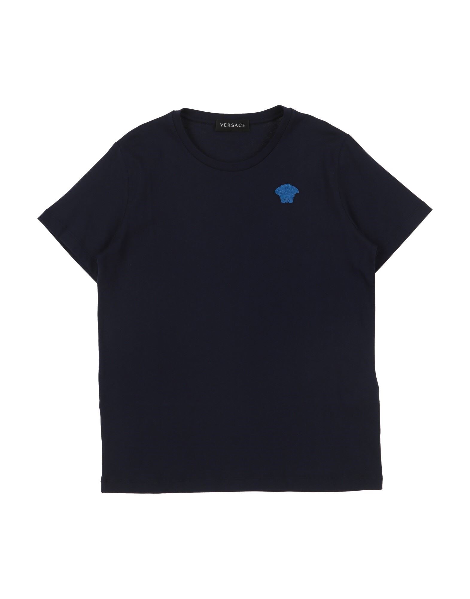 VERSACE YOUNG ΜΠΛΟΥΖΑΚΙΑ T-shirt