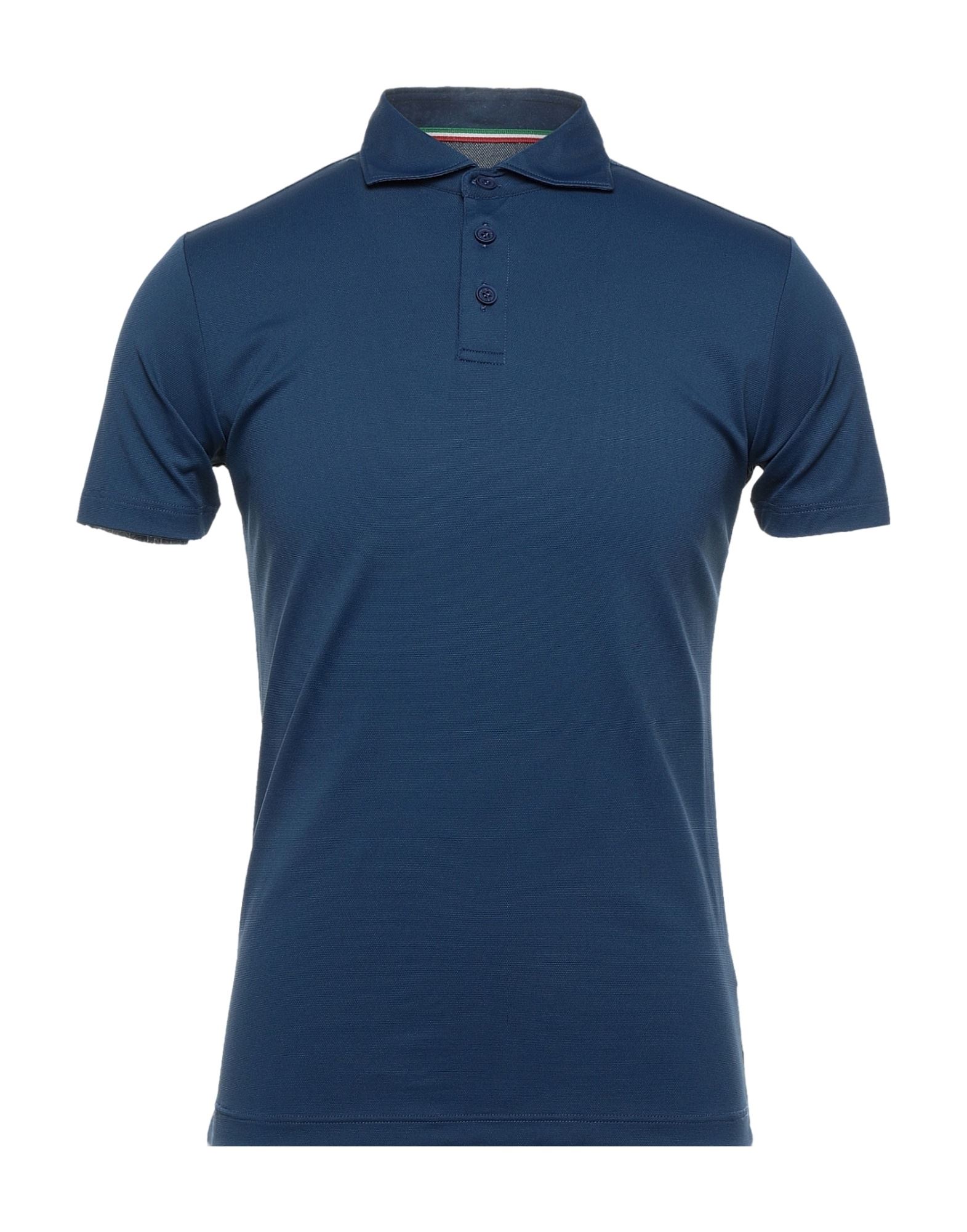  People Of Shibuya - Tops - Poloshirts - On Yoox.com 