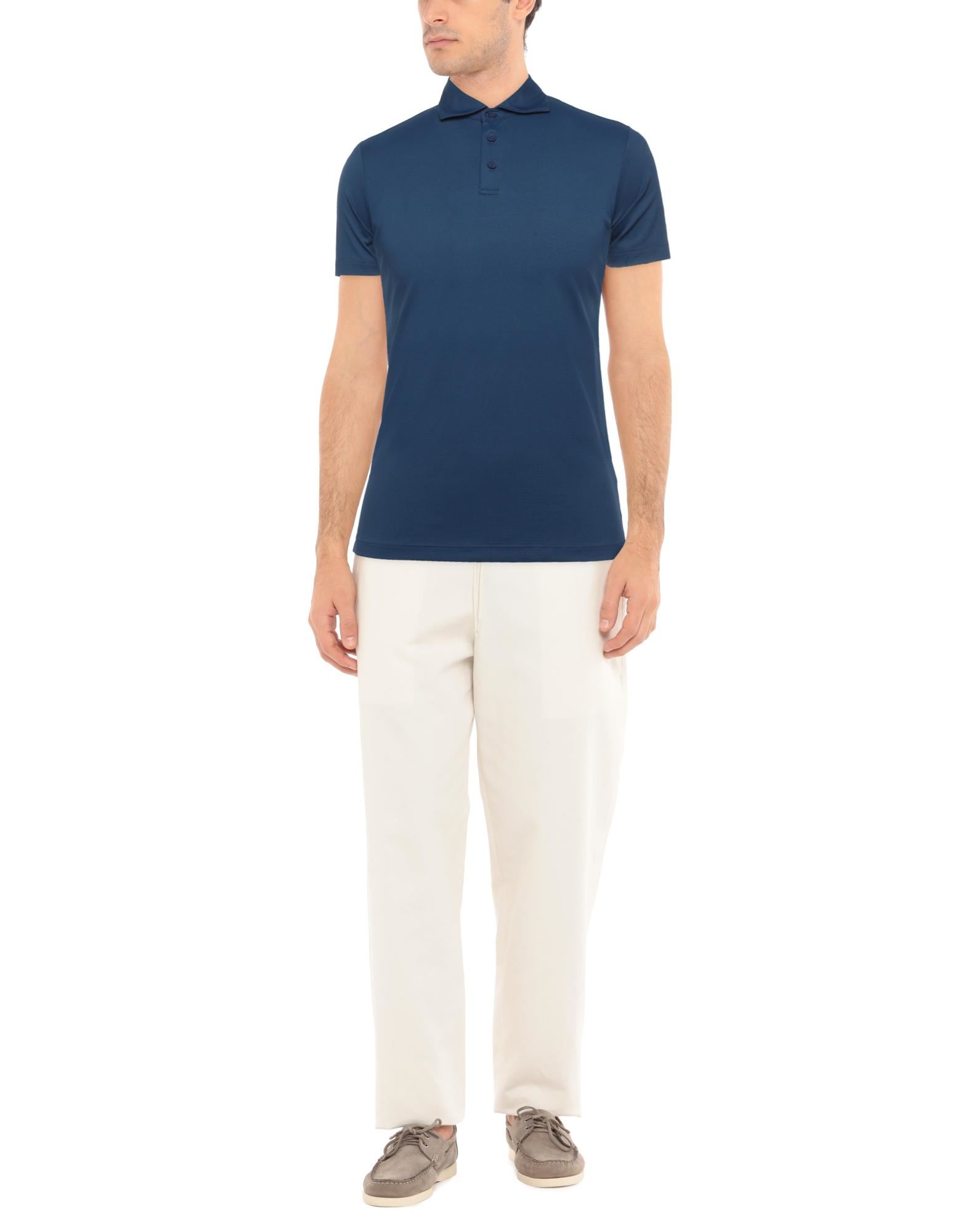  People Of Shibuya - Tops - Poloshirts - On Yoox.com 