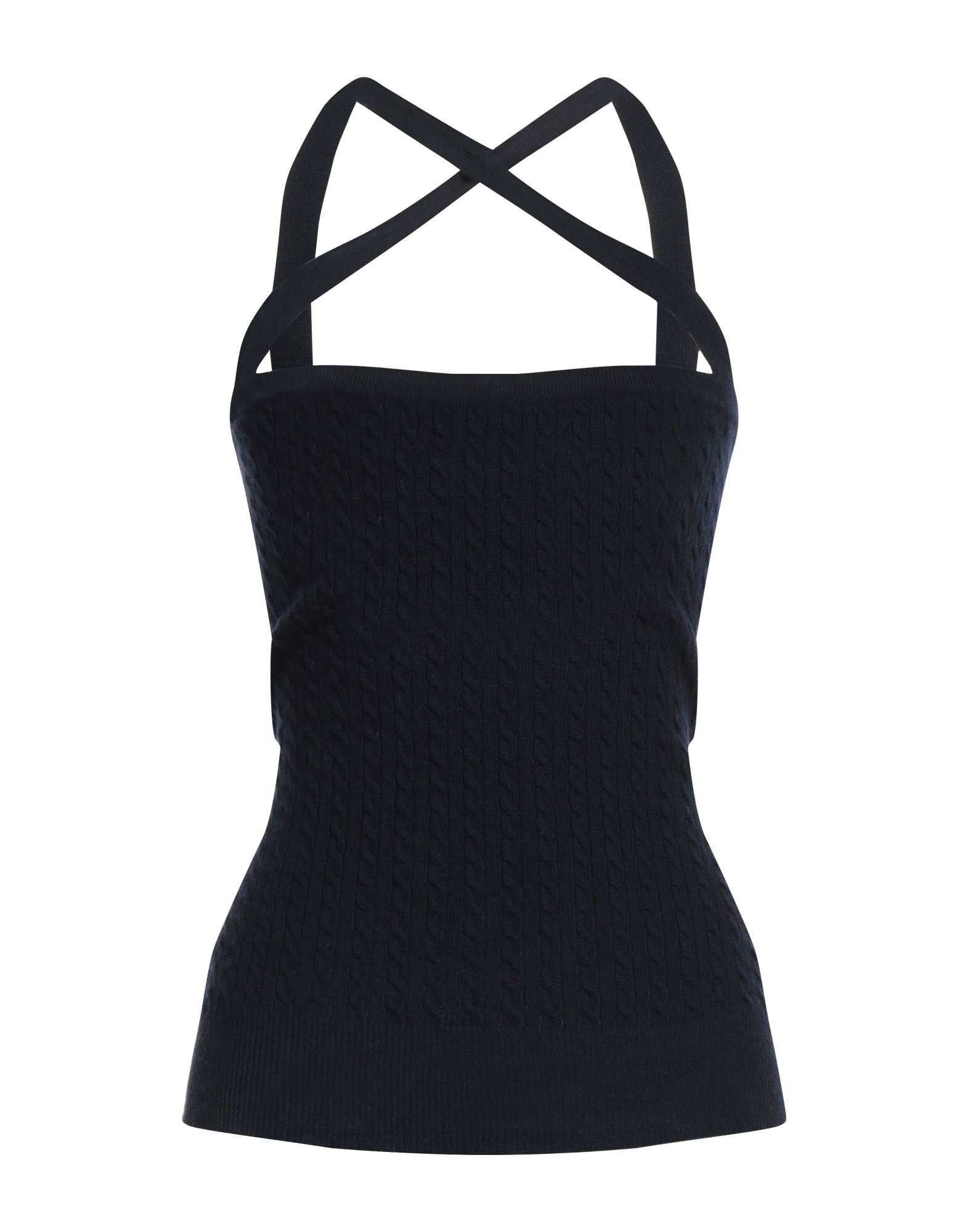  Patou - Tops - Tops - On Yoox.com 