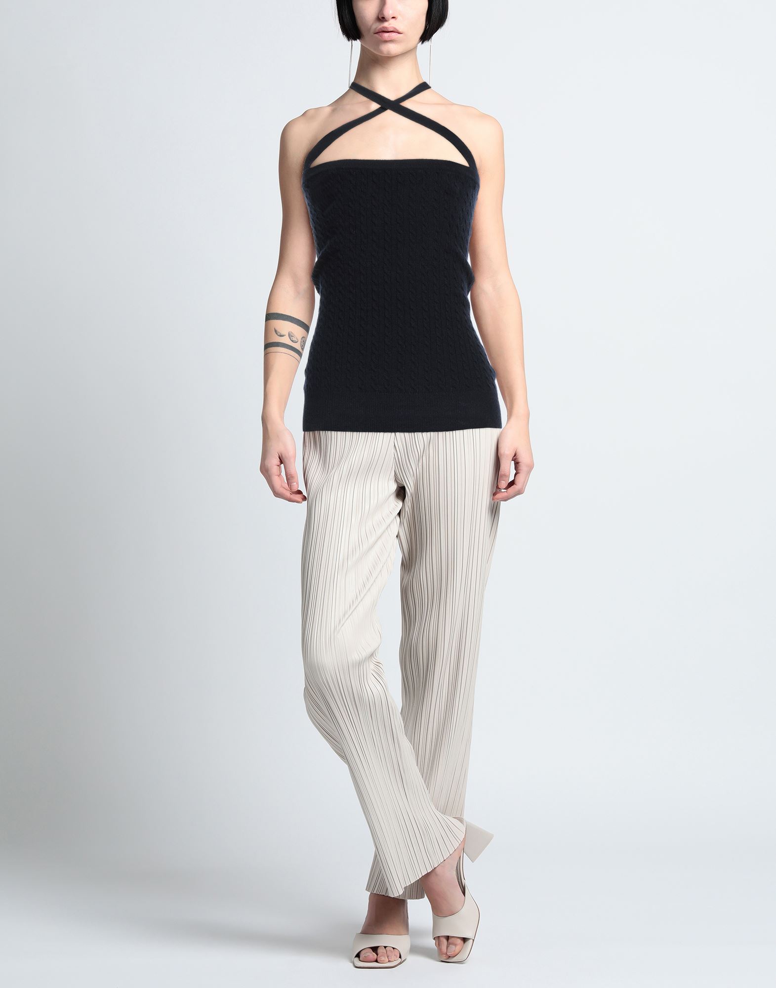  Patou - Tops - Tops - On Yoox.com 