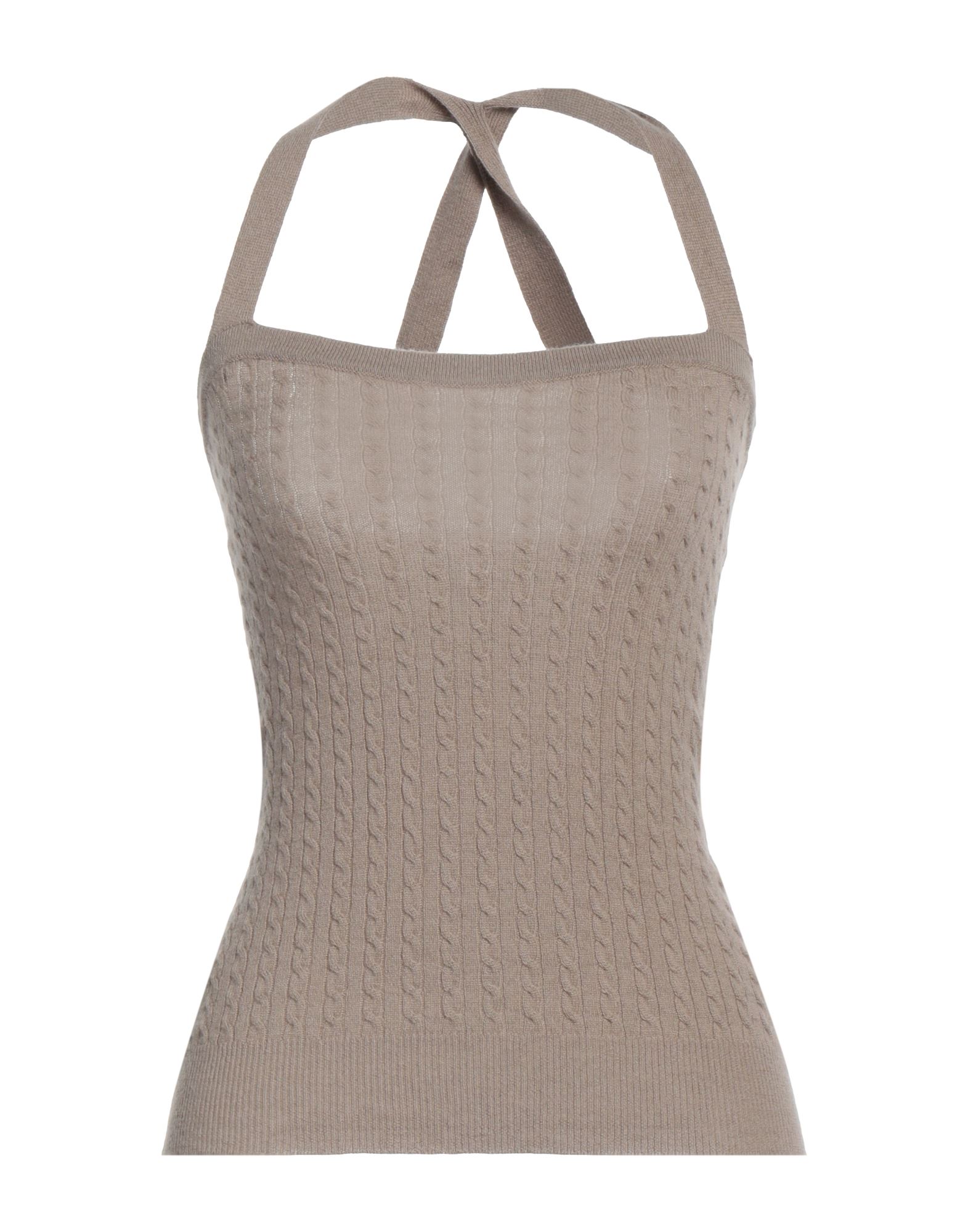  Patou - Tops - Tops - On Yoox.com 