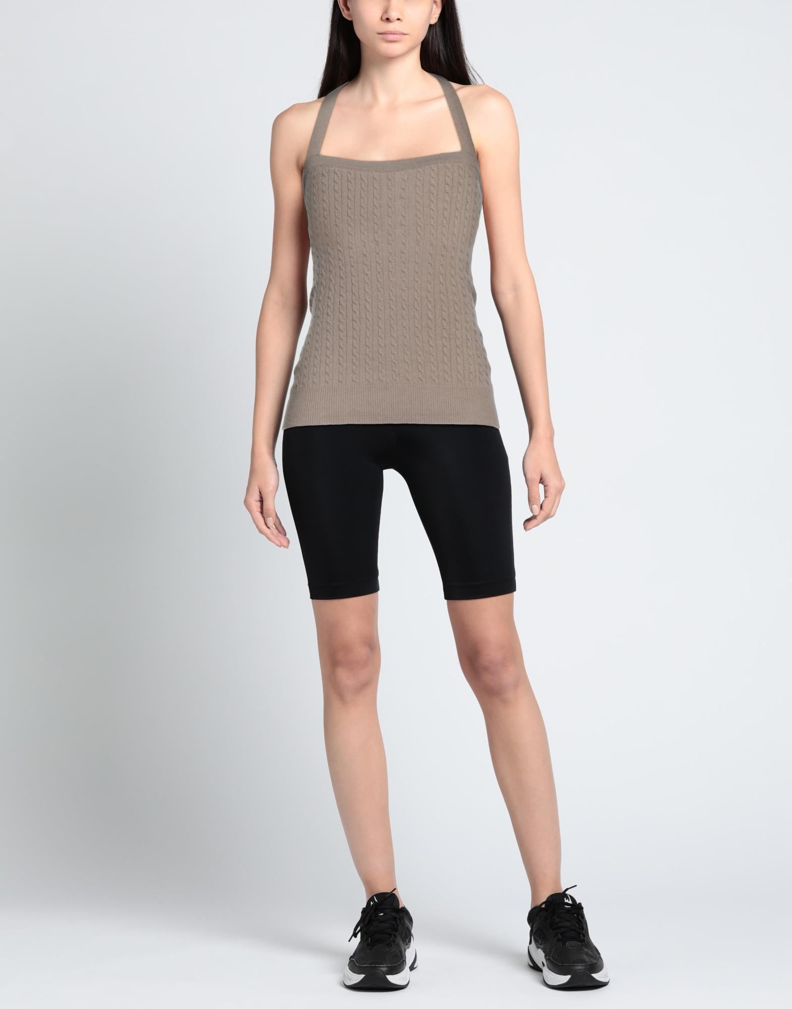  Patou - Tops - Tops - On Yoox.com 