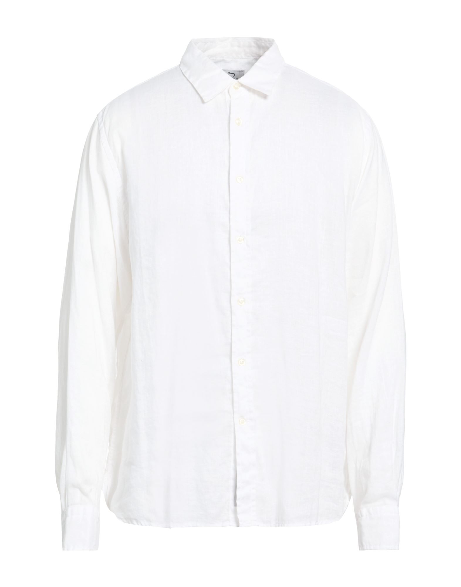  Woolrich - Tops - Hemden - On Yoox.com 