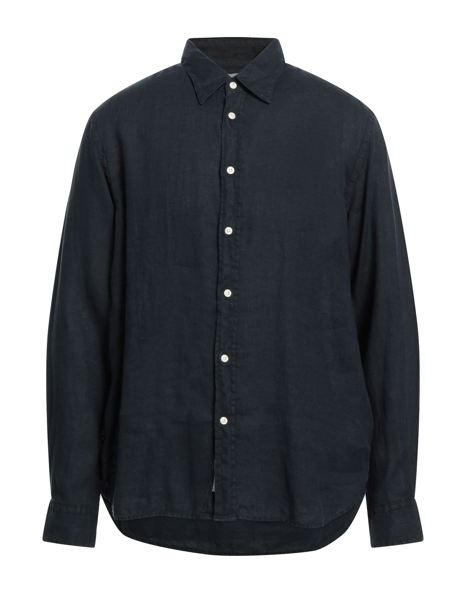  Woolrich - Tops - Hemden - On Yoox.com 