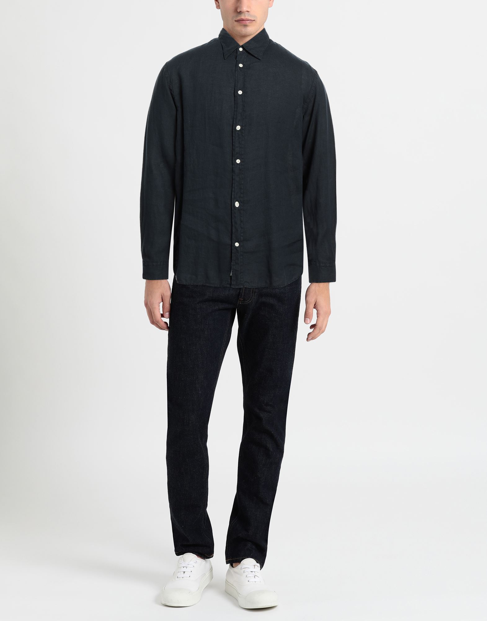  Woolrich - Tops - Hemden - On Yoox.com 