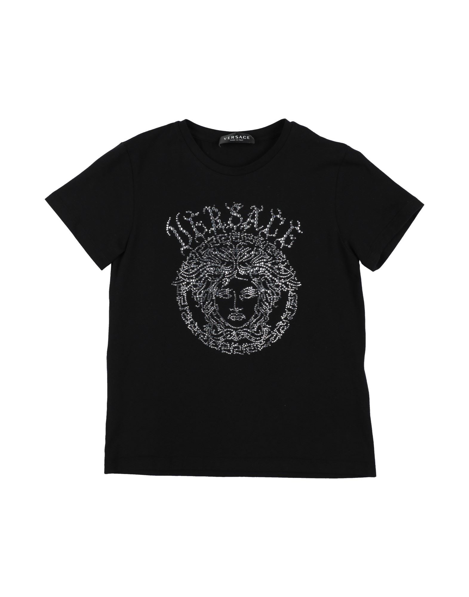 VERSACE YOUNG ΜΠΛΟΥΖΑΚΙΑ T-shirt