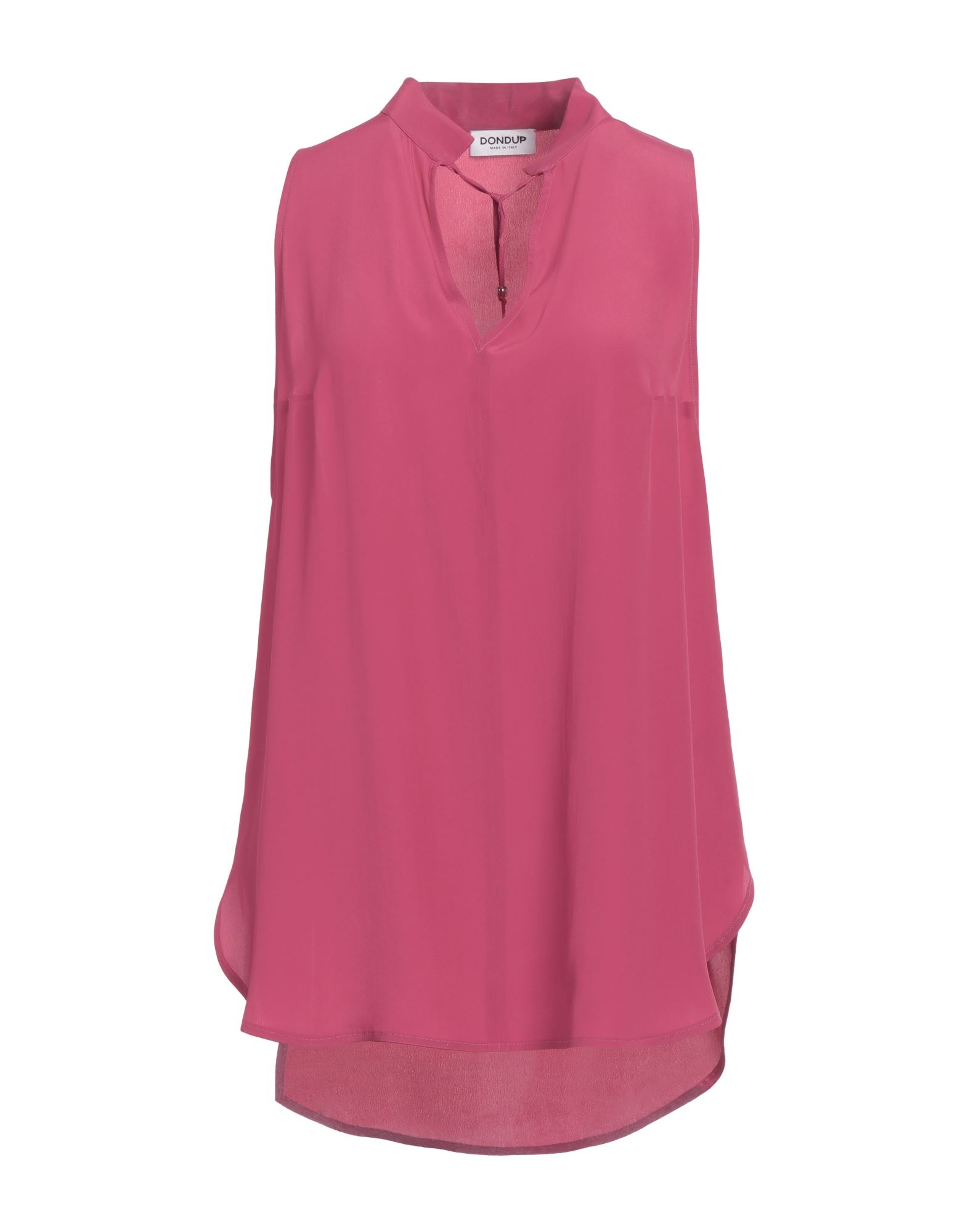  Dondup - Camisetas Y Tops - Tops - On Yoox.com 