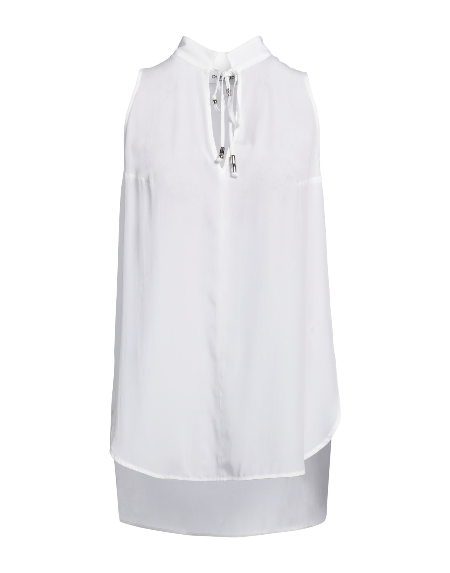  Dondup - Tops - Tops - On Yoox.com 
