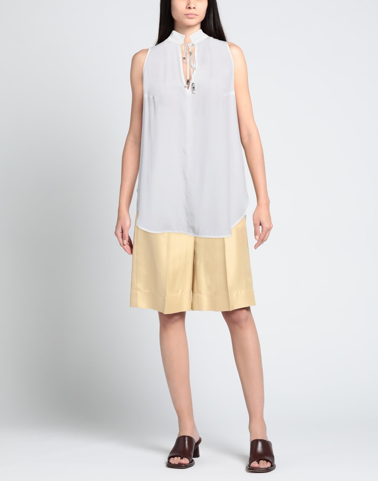  Dondup - Tops - Tops - On Yoox.com 