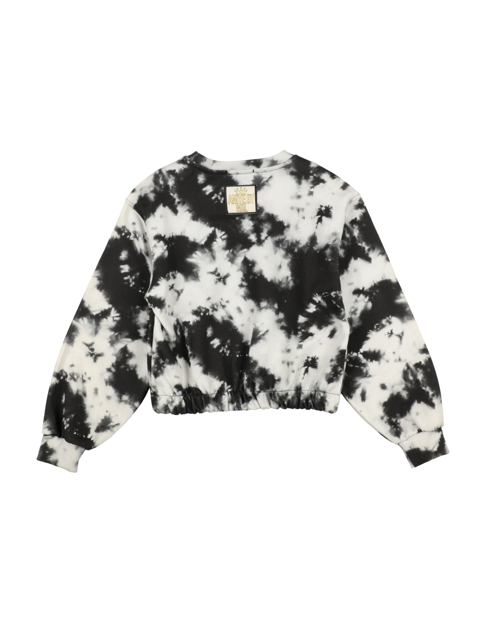  Aniye By - Tops - Sweatshirts - On Yoox.com 
