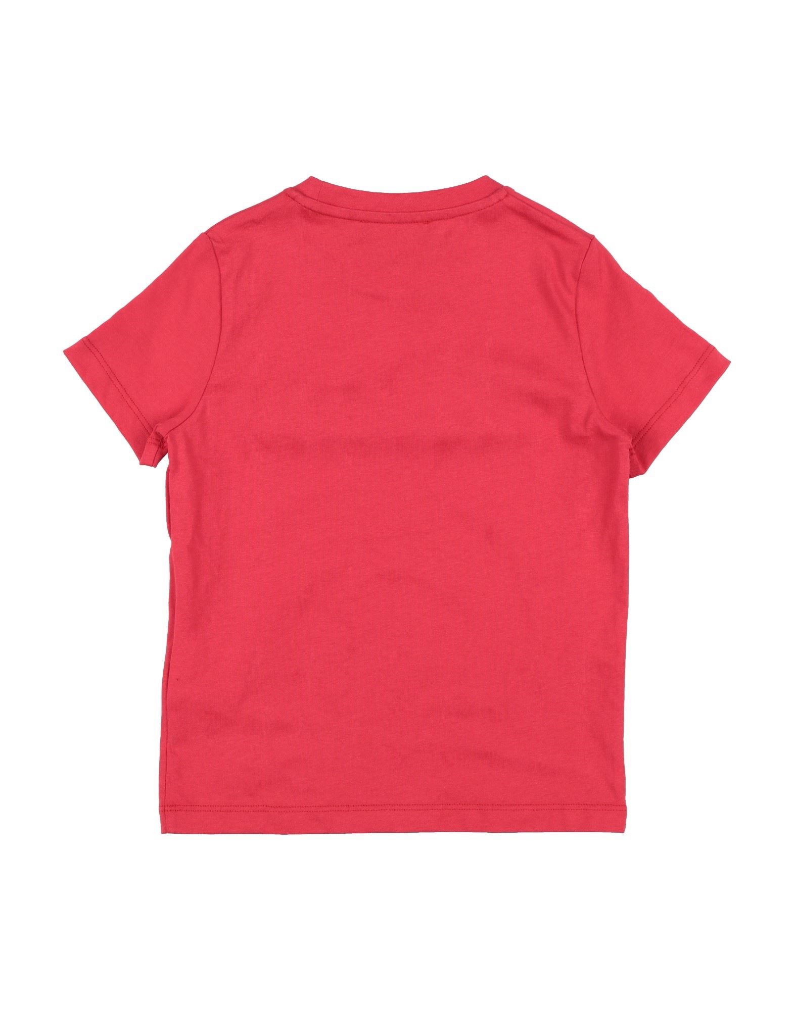  Versace Young - Tops - T-shirts - On Yoox.com 
