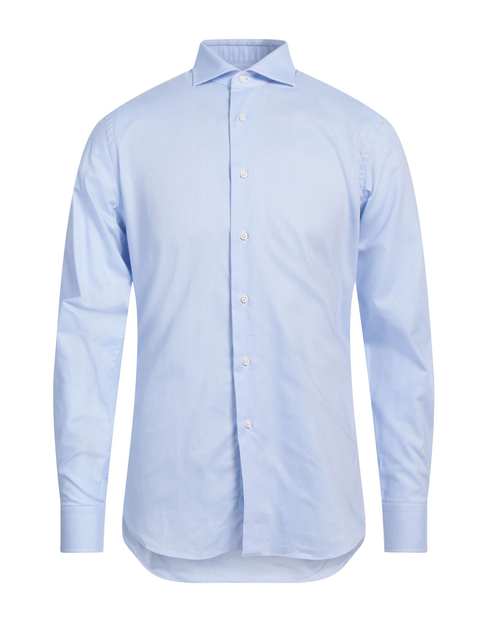  Grigio - Tops - Hemden - On Yoox.com 