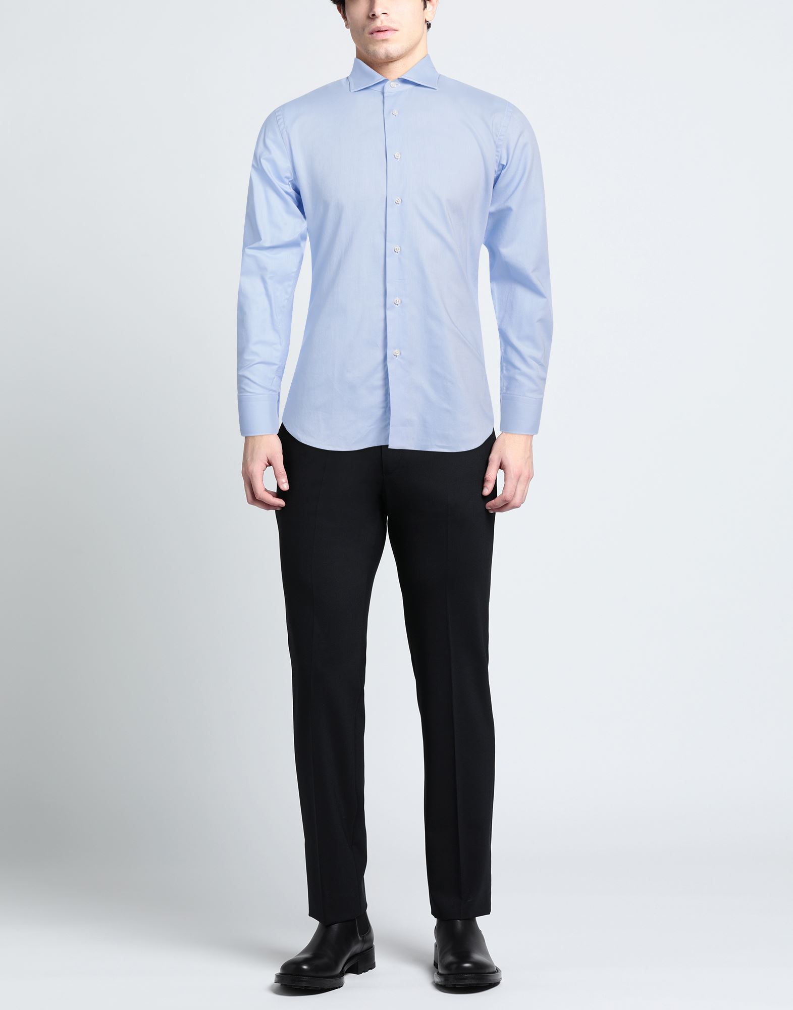  Grigio - Tops - Hemden - On Yoox.com 
