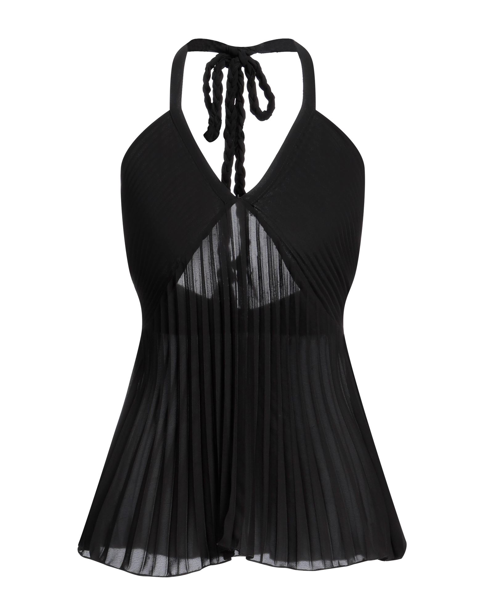  Kaos - Tops - Tops - On Yoox.com 