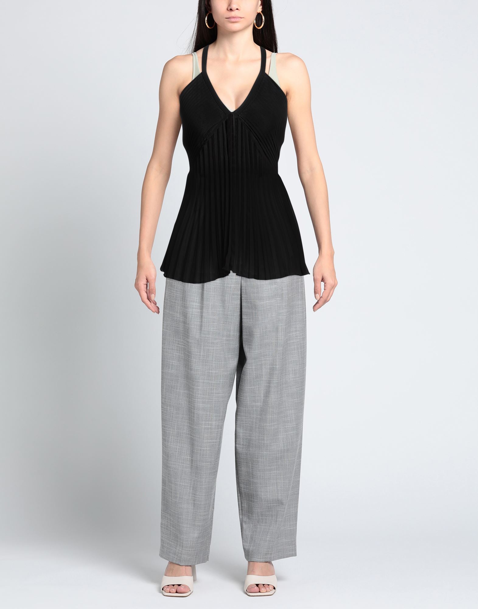  Kaos - Tops - Tops - On Yoox.com 