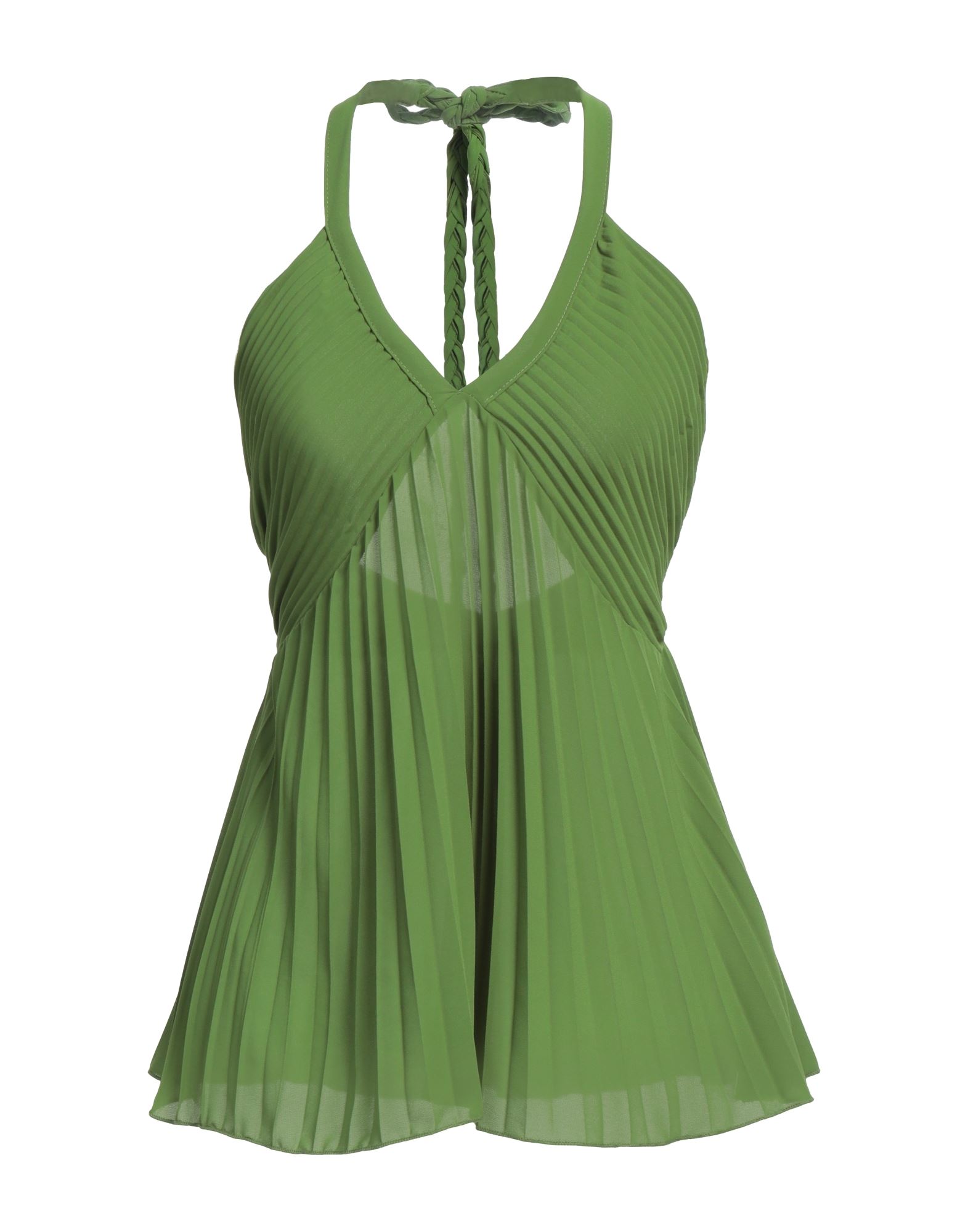  Kaos - Tops - Tops - On Yoox.com 
