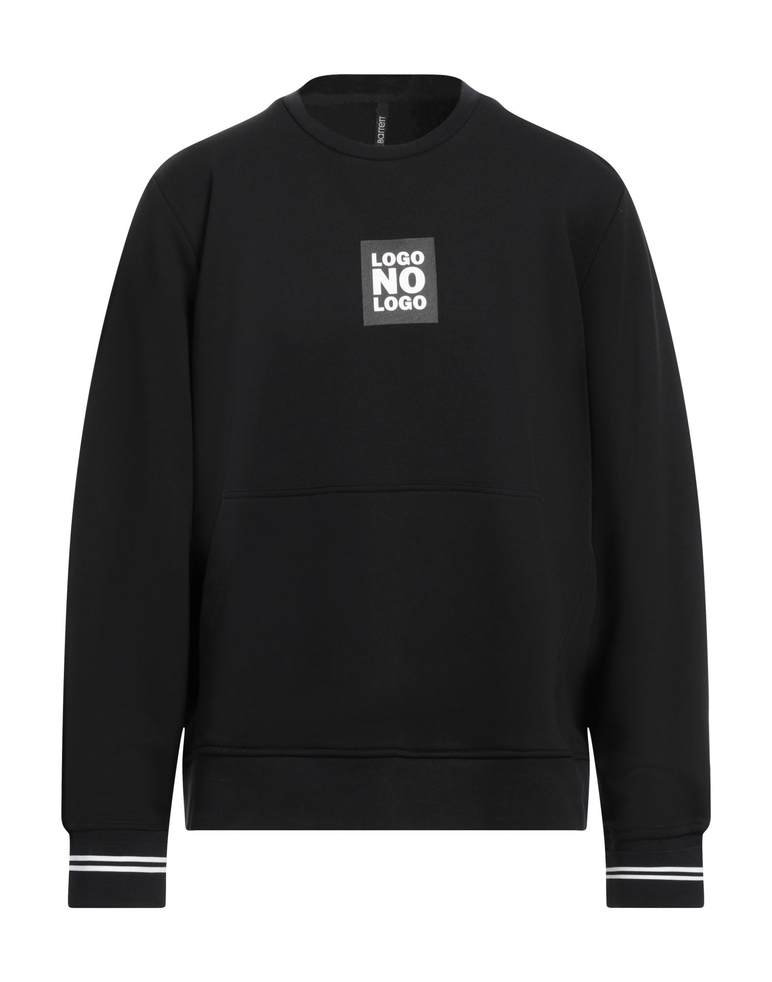  Neil Barrett - Tops - Sweatshirts - On Yoox.com 