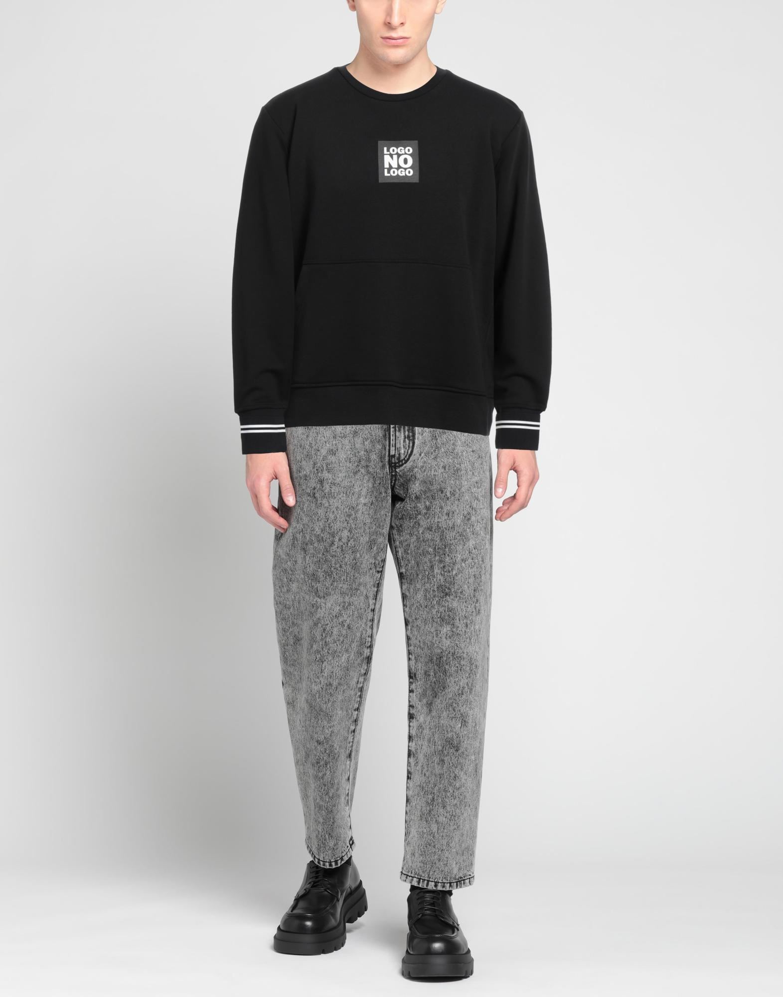  Neil Barrett - Tops - Sweatshirts - On Yoox.com 