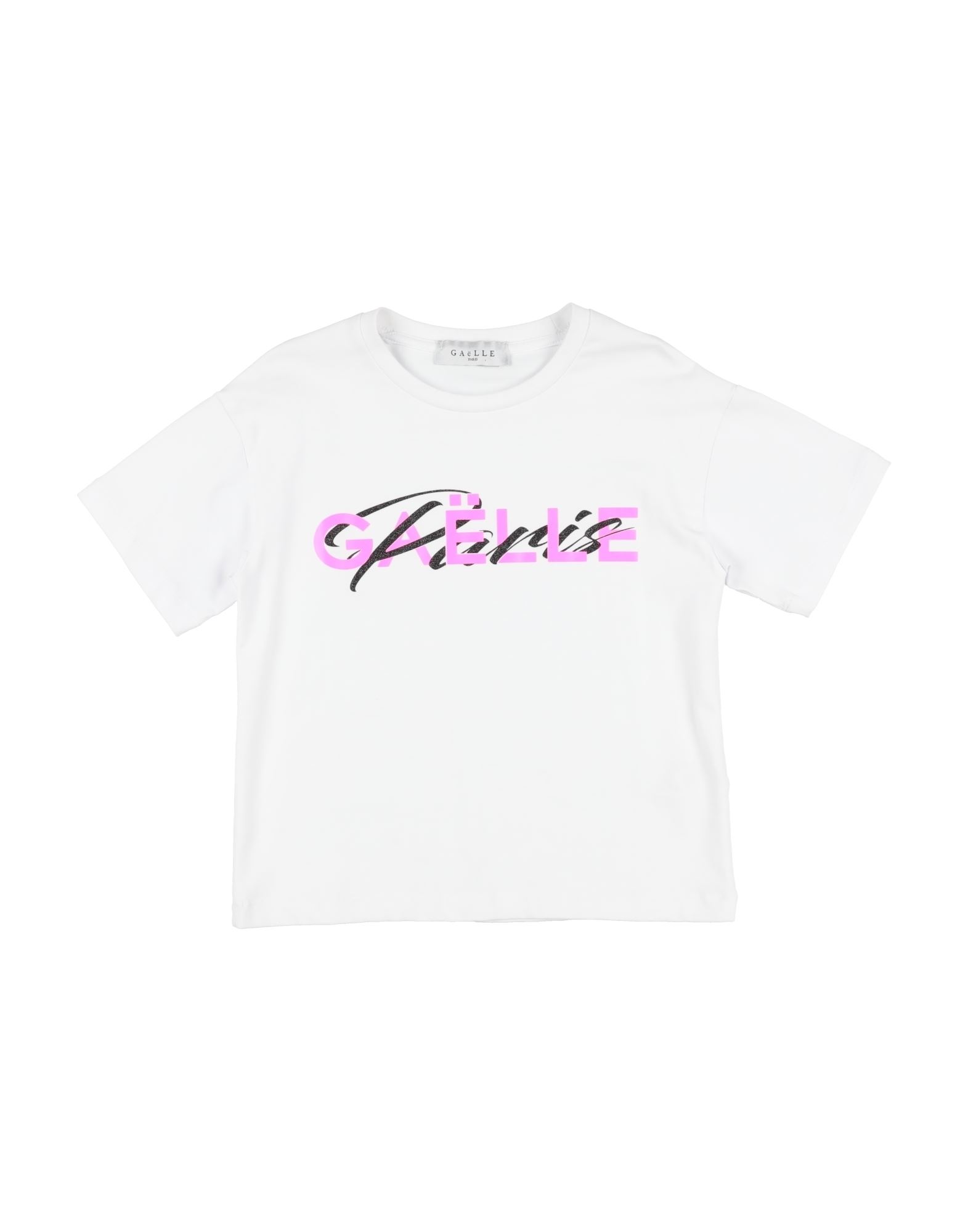 GAëLLE Paris ΜΠΛΟΥΖΑΚΙΑ T-shirt