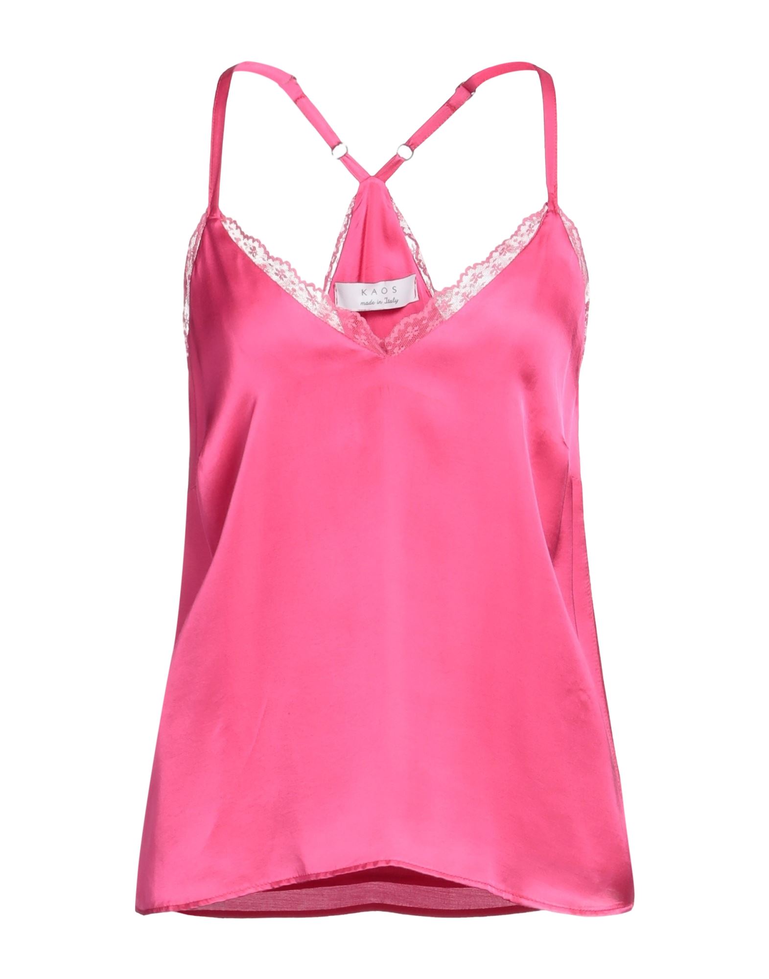  Kaos - Tops - Tops - On Yoox.com 