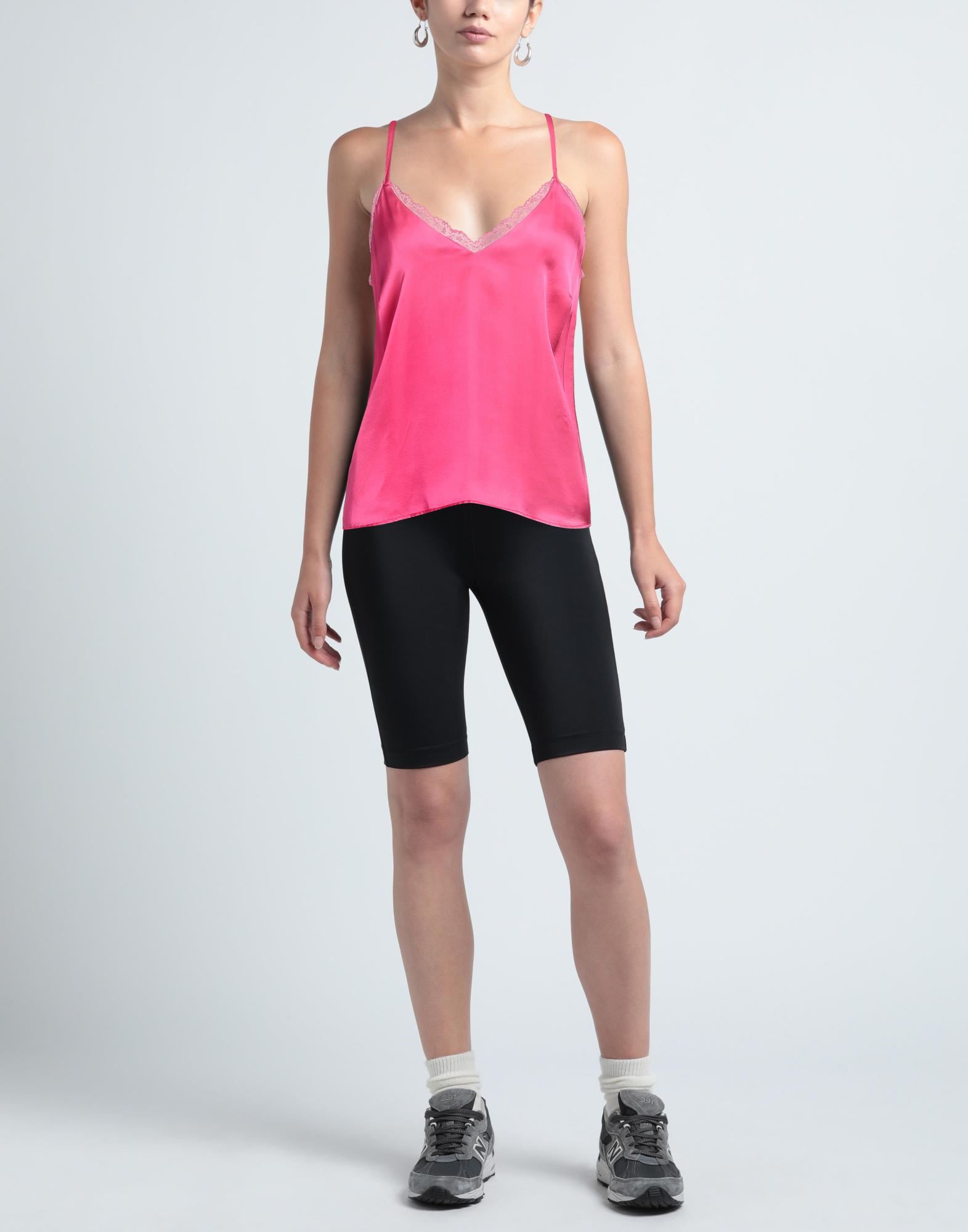  Kaos - Tops - Tops - On Yoox.com 