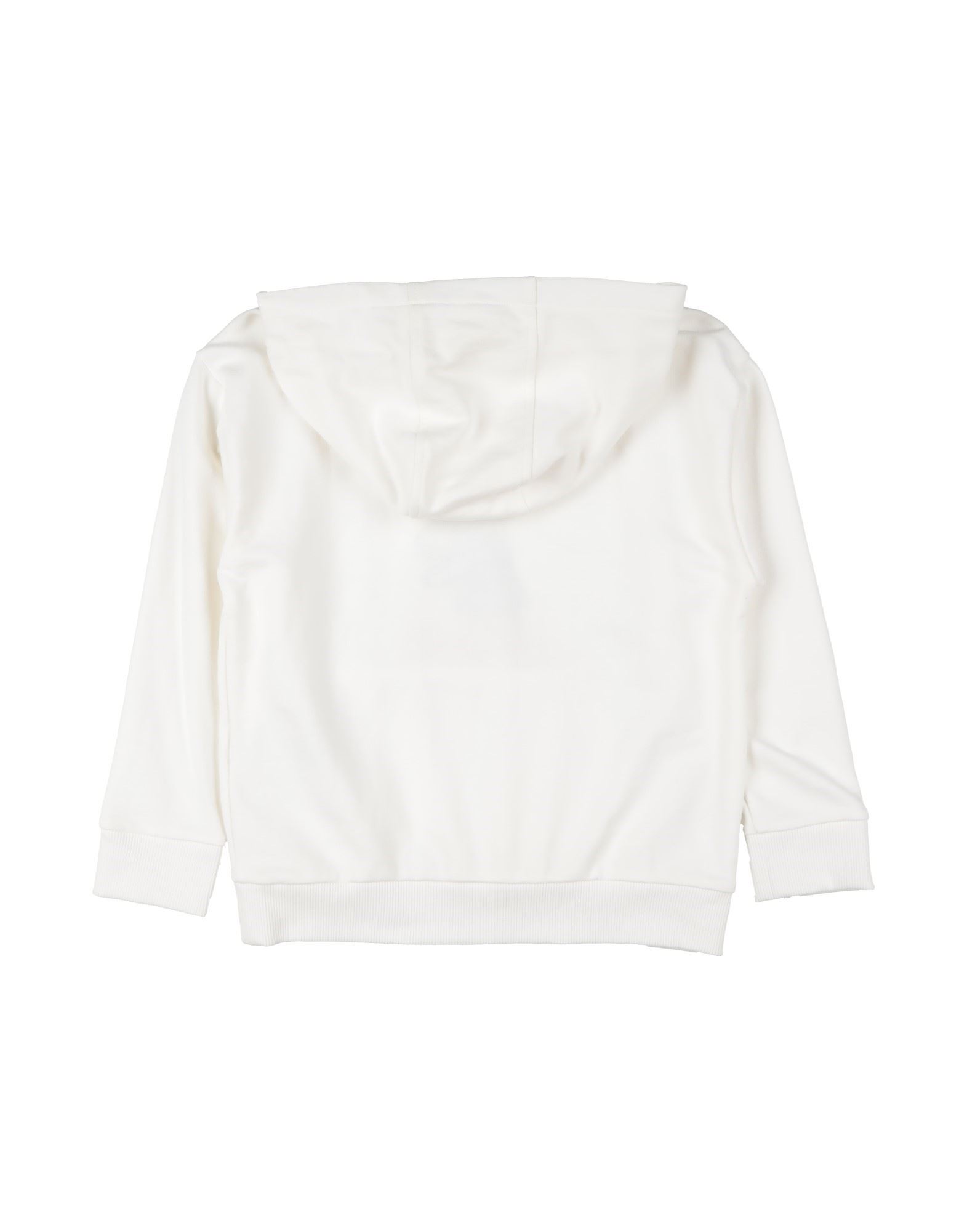  Versace Young - Tops - Sweatshirts - On Yoox.com 